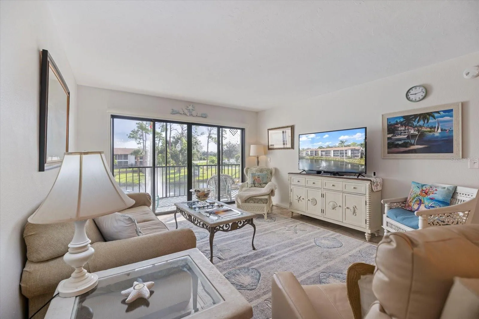 1176 BIRD BAY WAY #207, #207