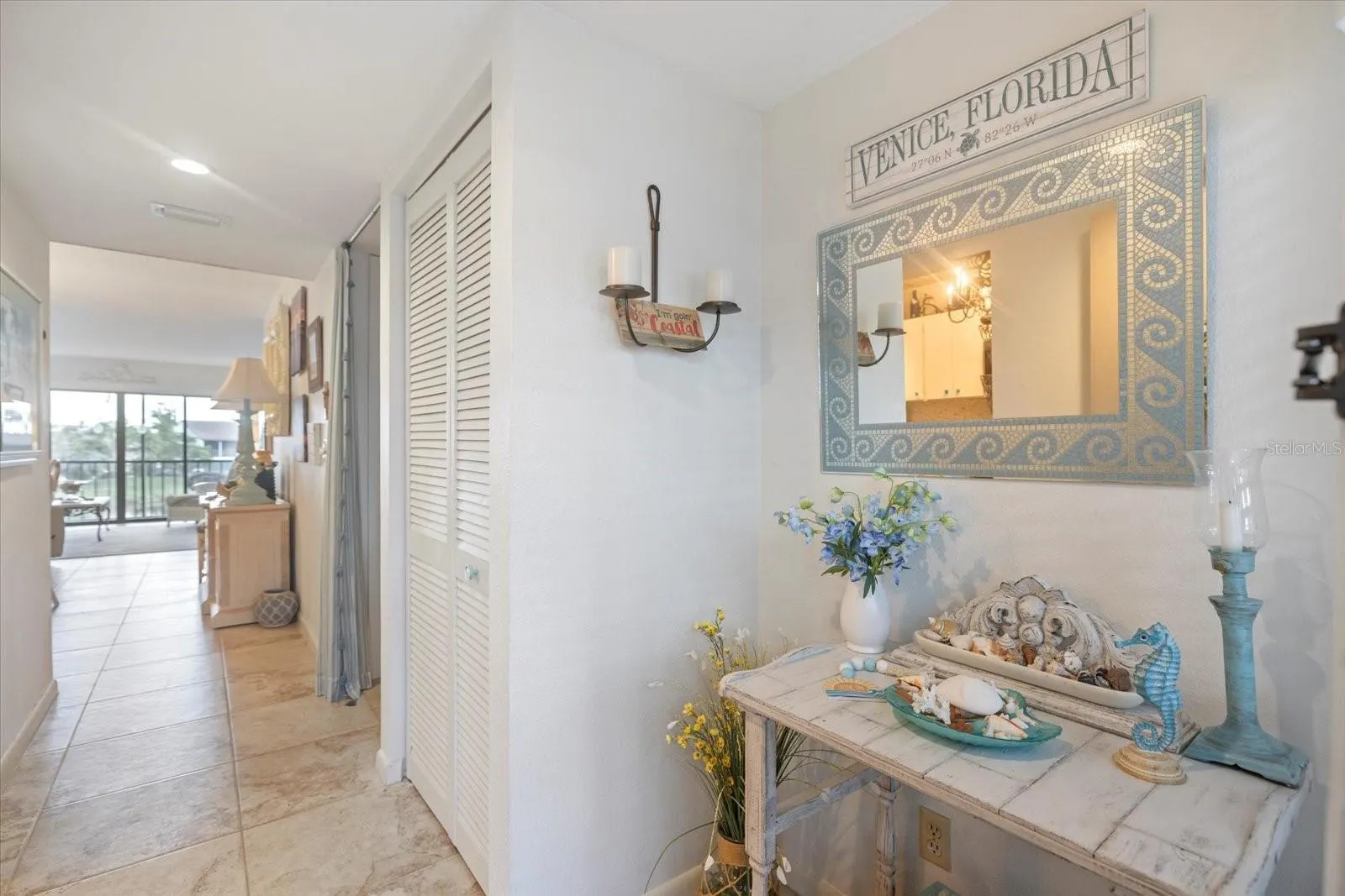 1176 BIRD BAY WAY #207, #207