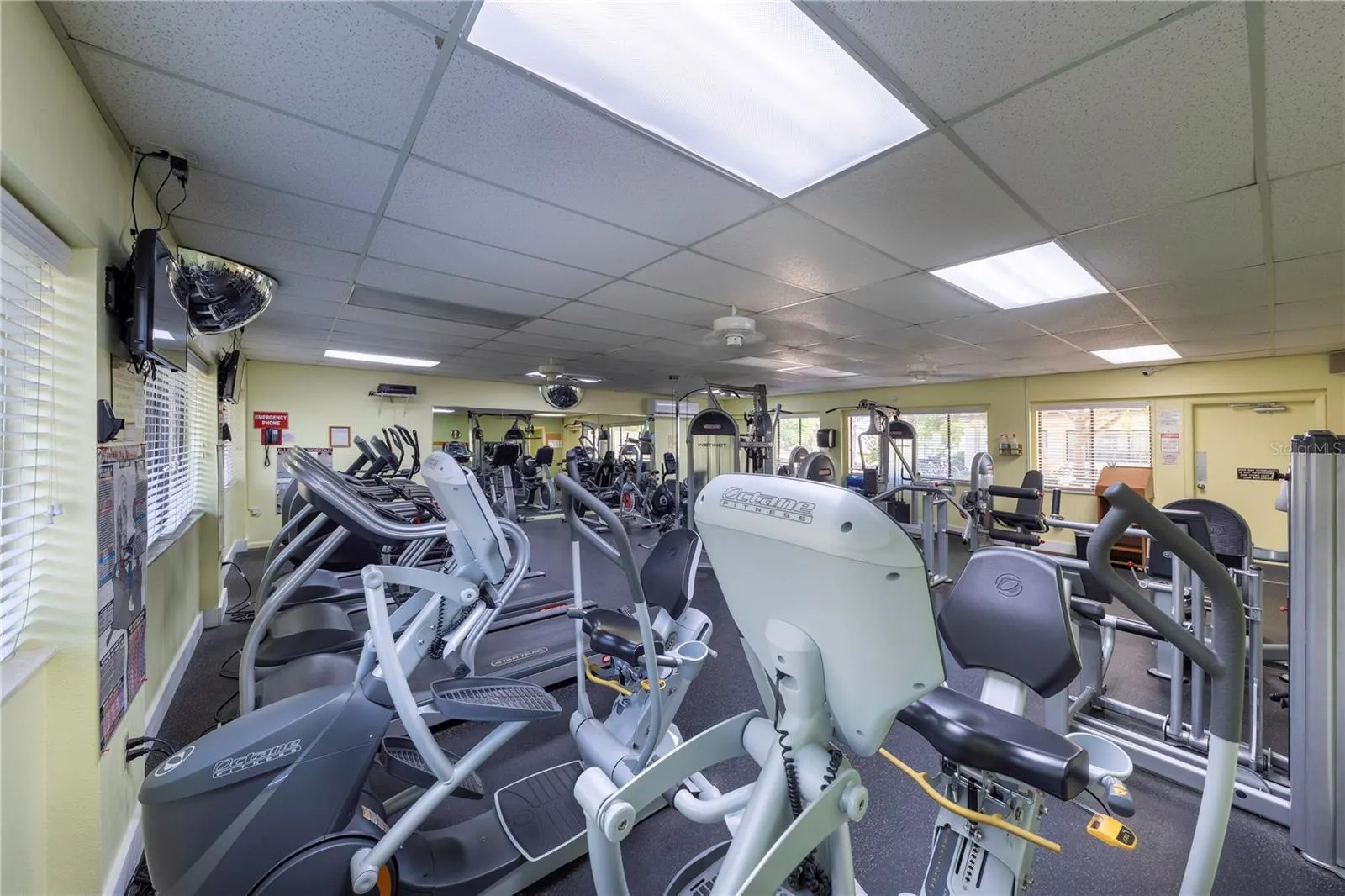 1176 BIRD BAY WAY #207, #207