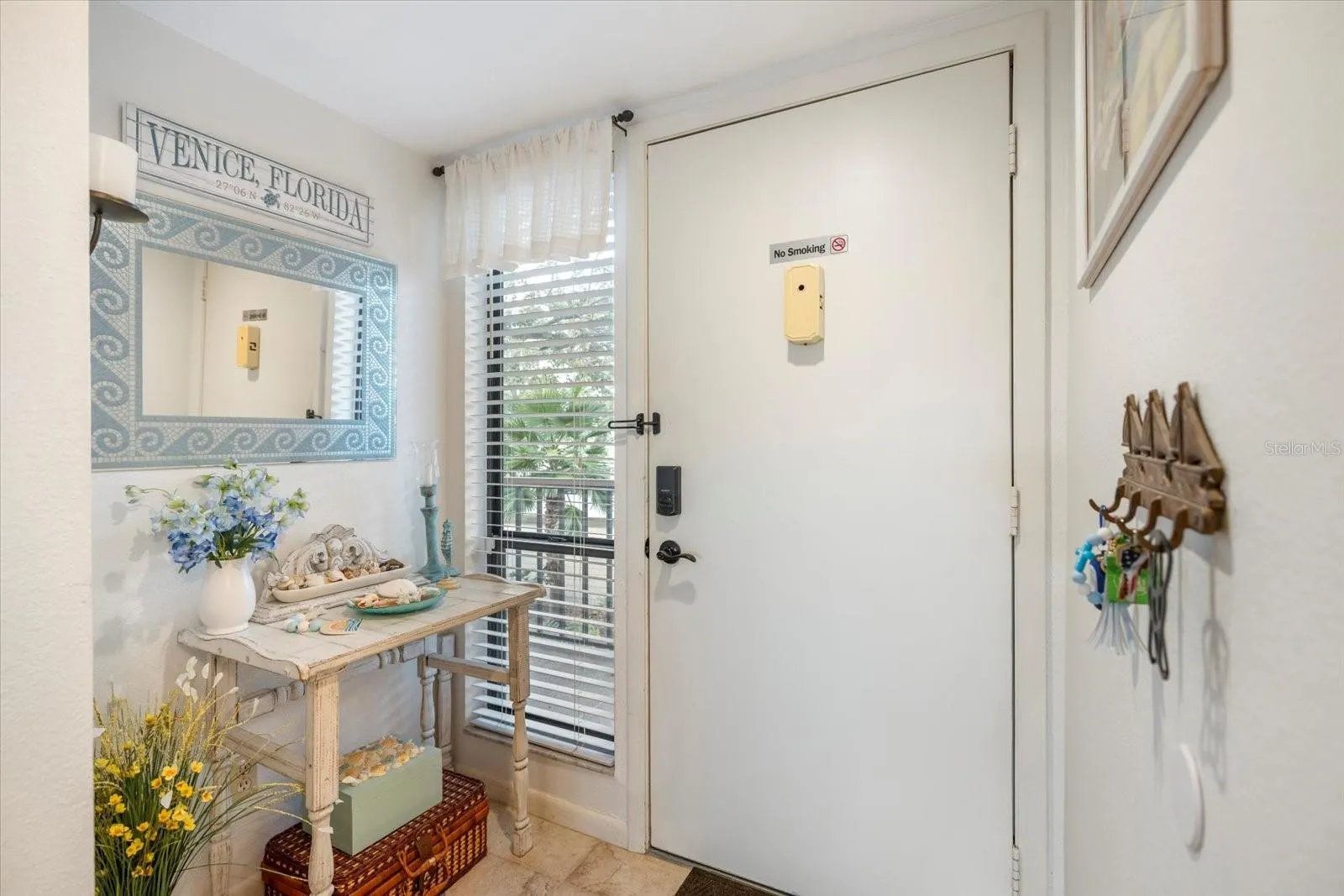 1176 BIRD BAY WAY #207, #207