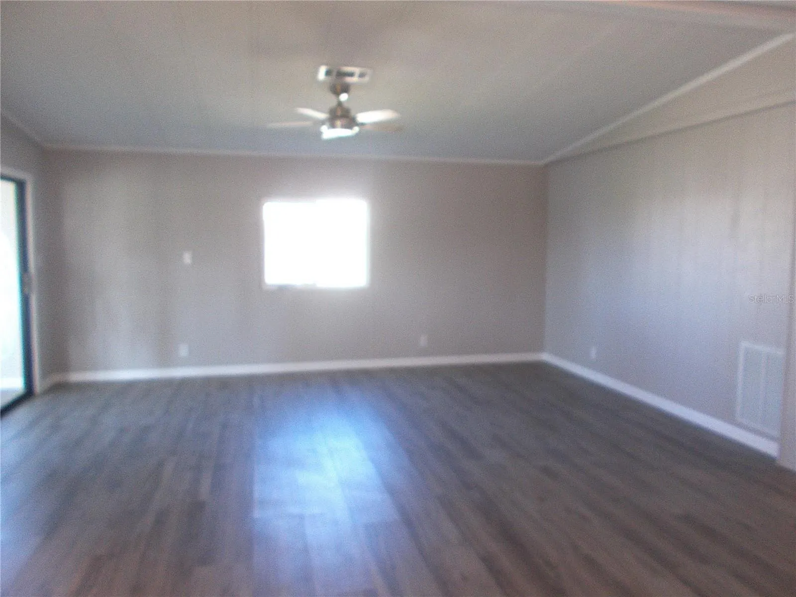 363 LONGWOOD DR