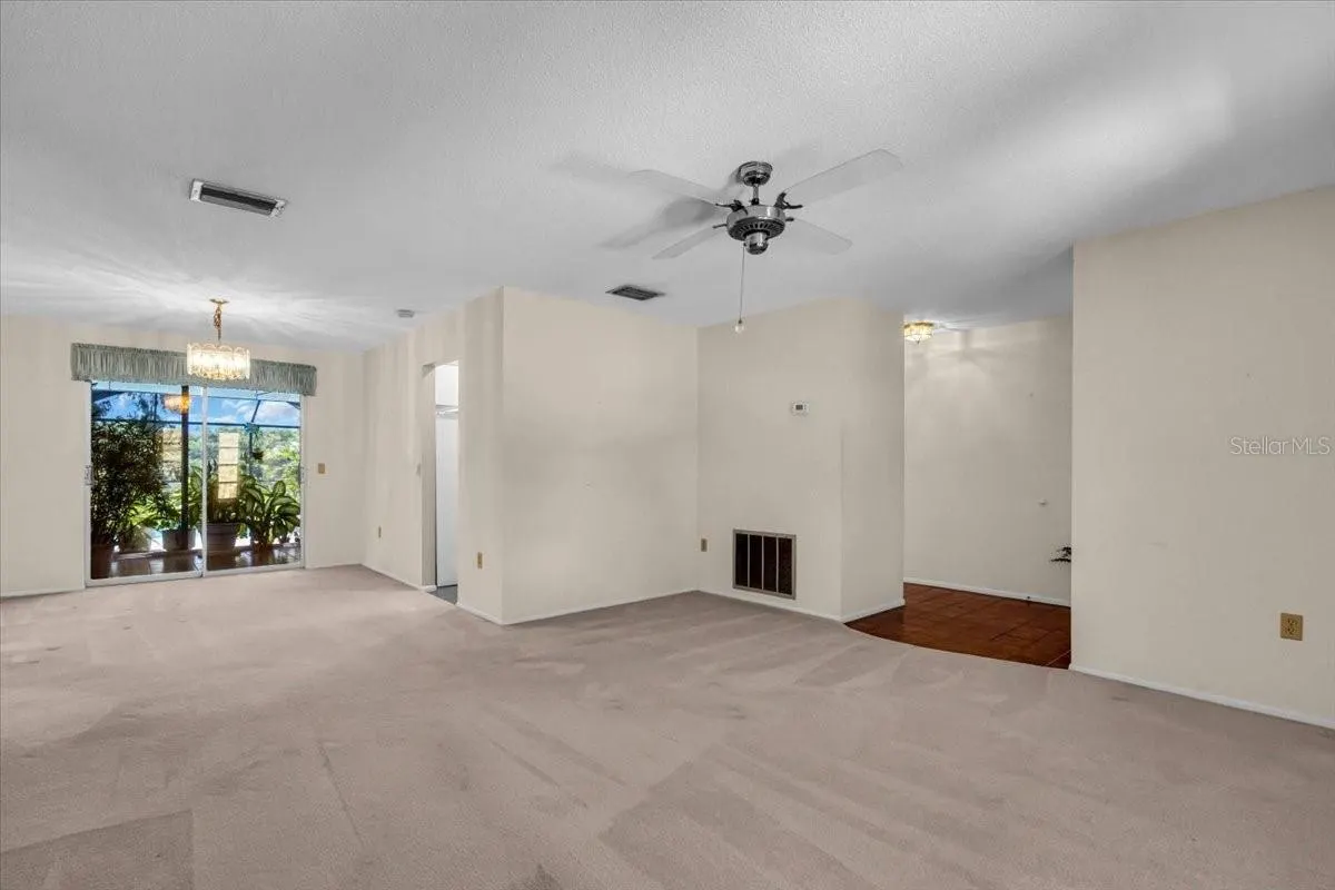 468 LAURENCIN DR