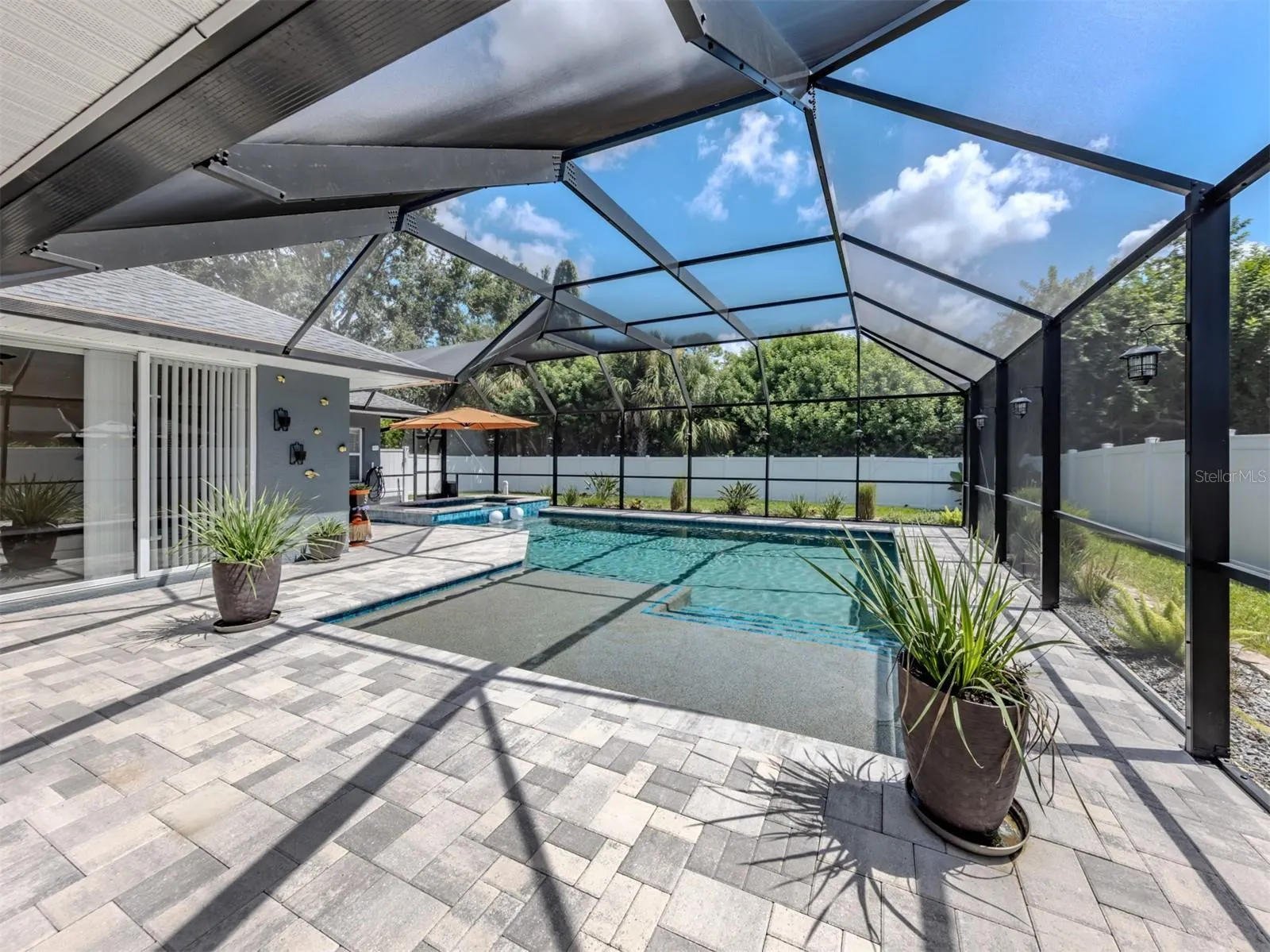 563 PINE RANCH EAST RD