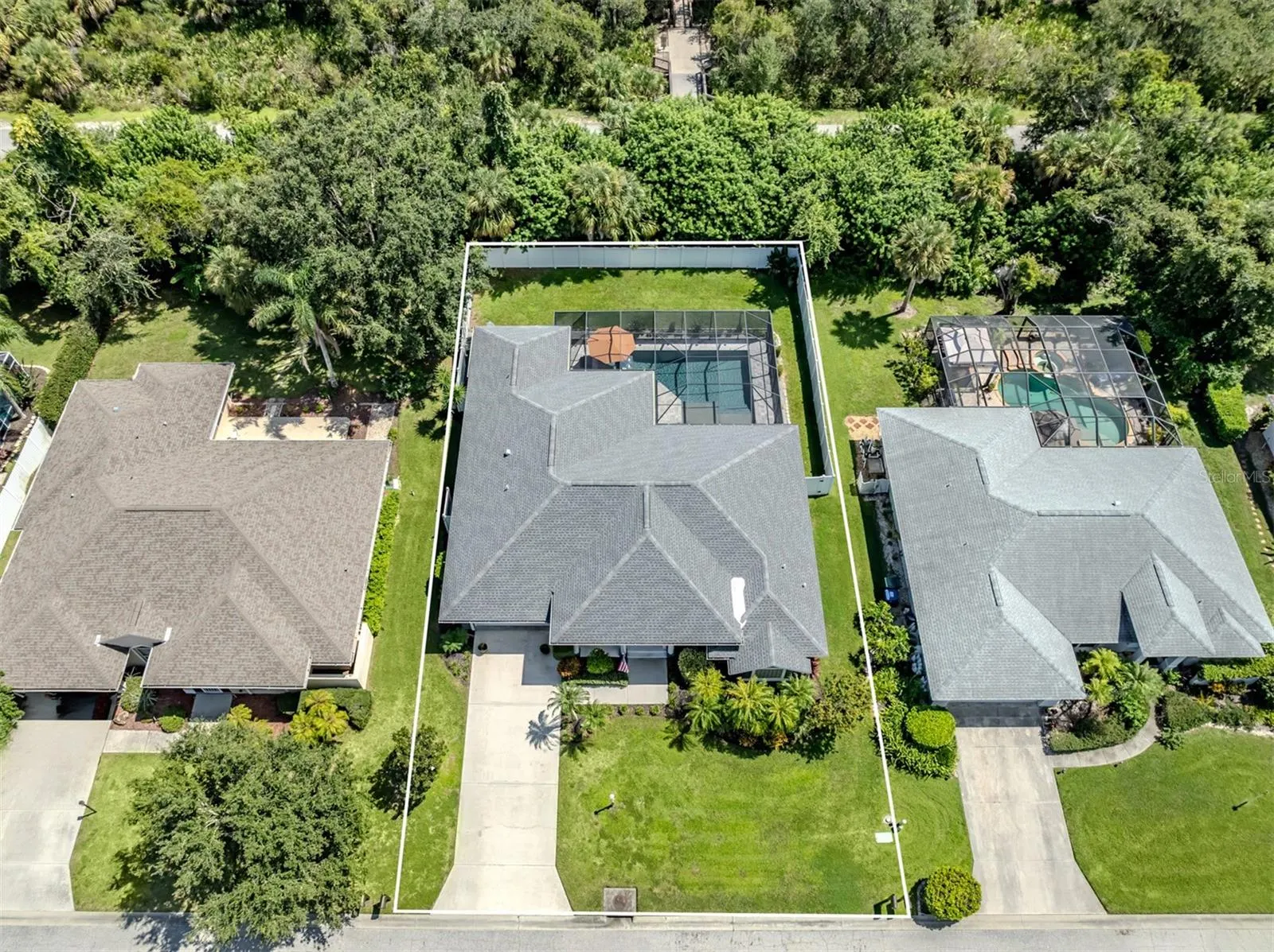 563 PINE RANCH EAST RD