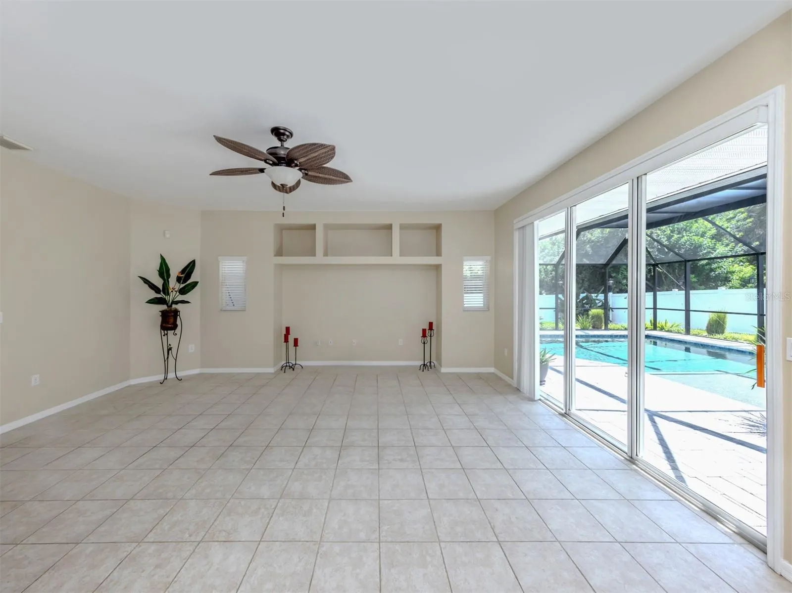 563 PINE RANCH EAST RD