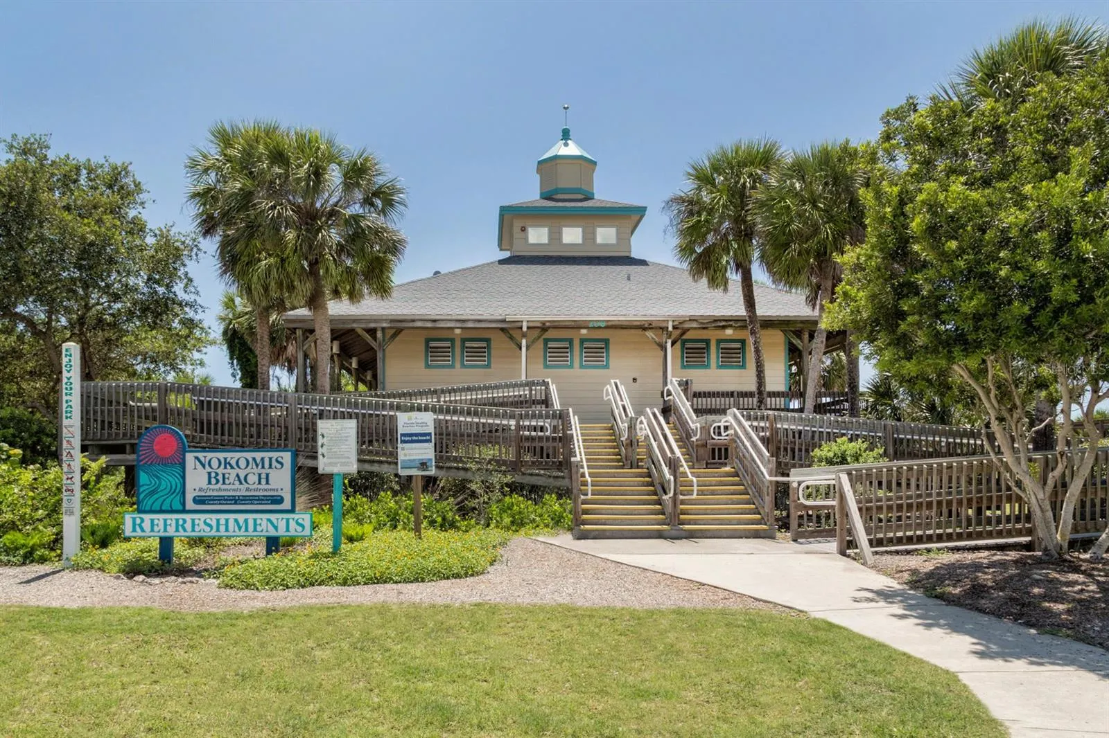 563 PINE RANCH EAST RD