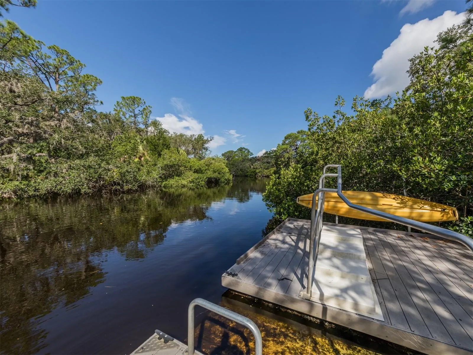 563 PINE RANCH EAST RD