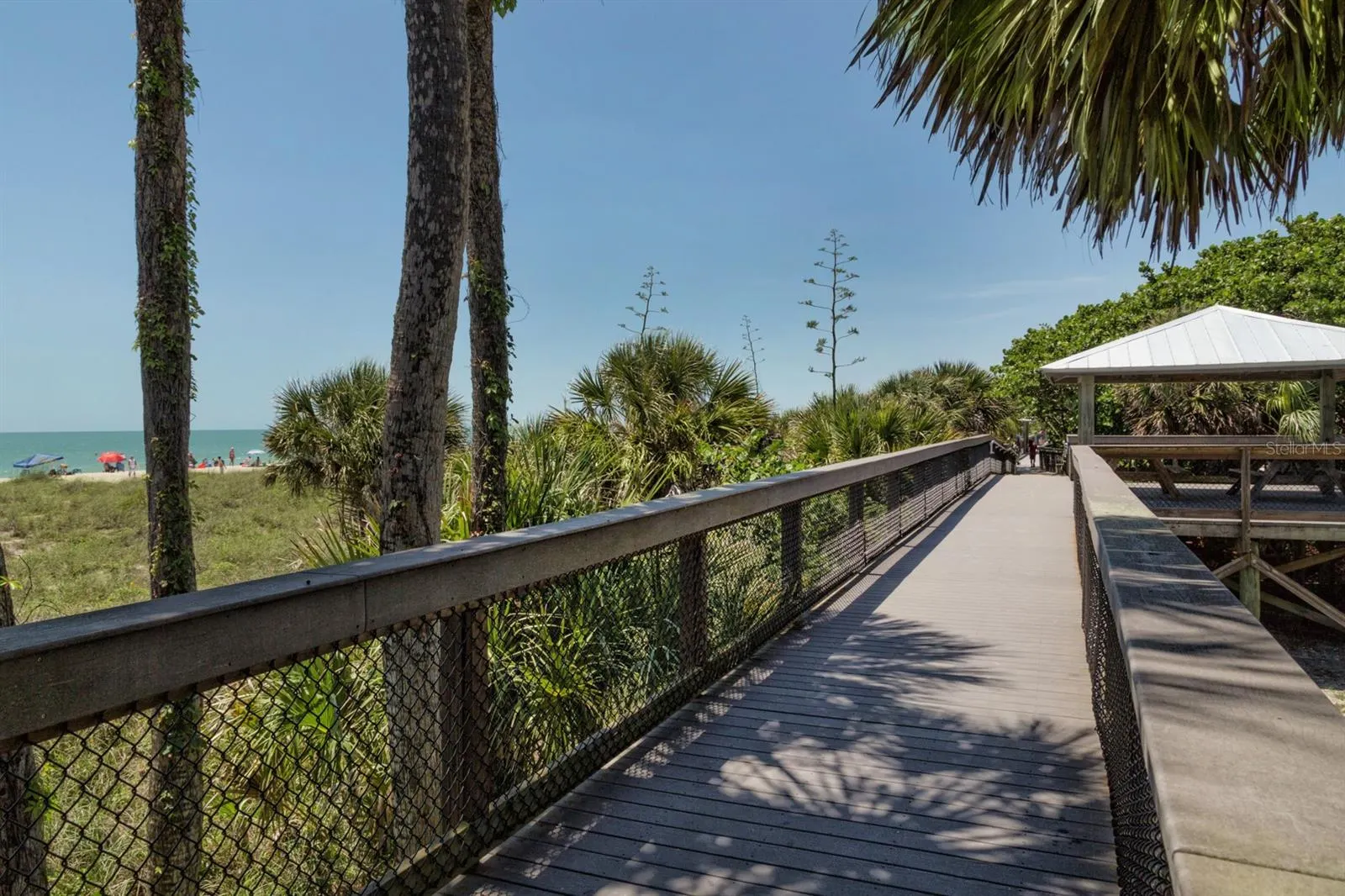 563 PINE RANCH EAST RD