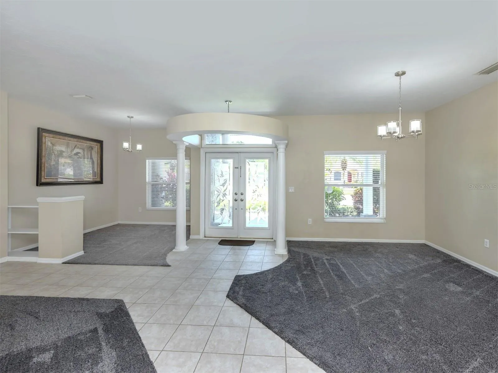 563 PINE RANCH EAST RD