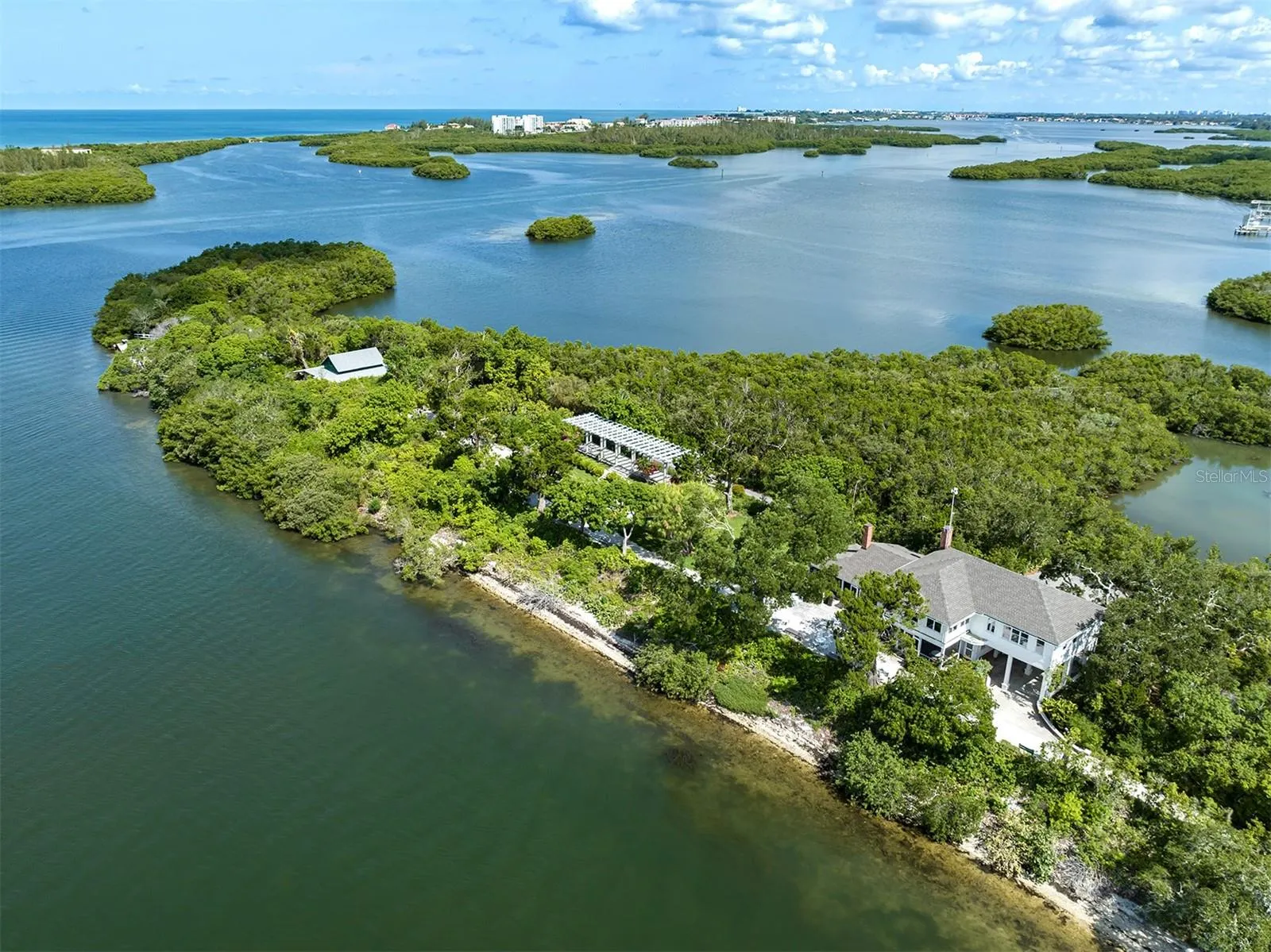 563 PINE RANCH EAST RD