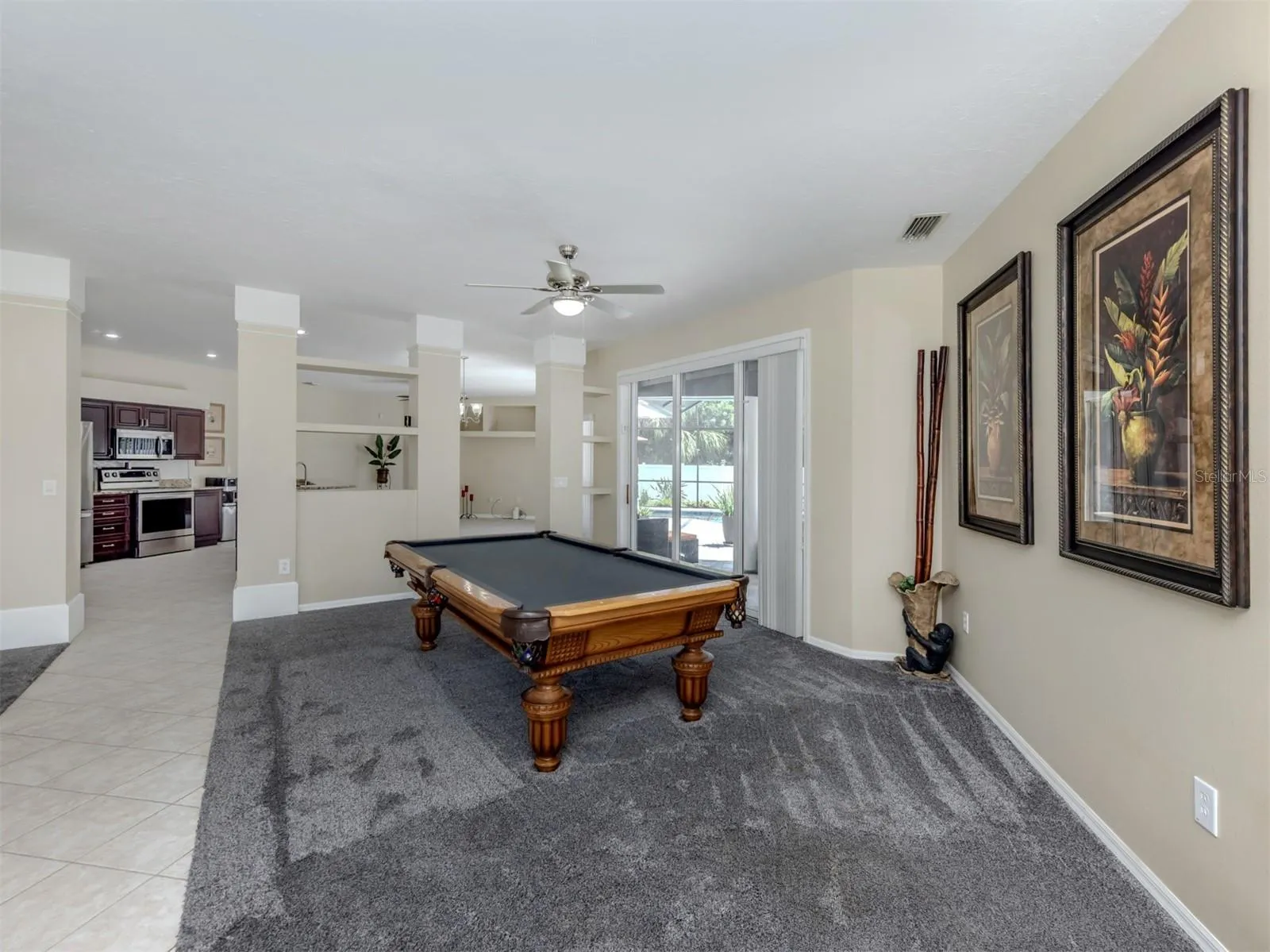 563 PINE RANCH EAST RD