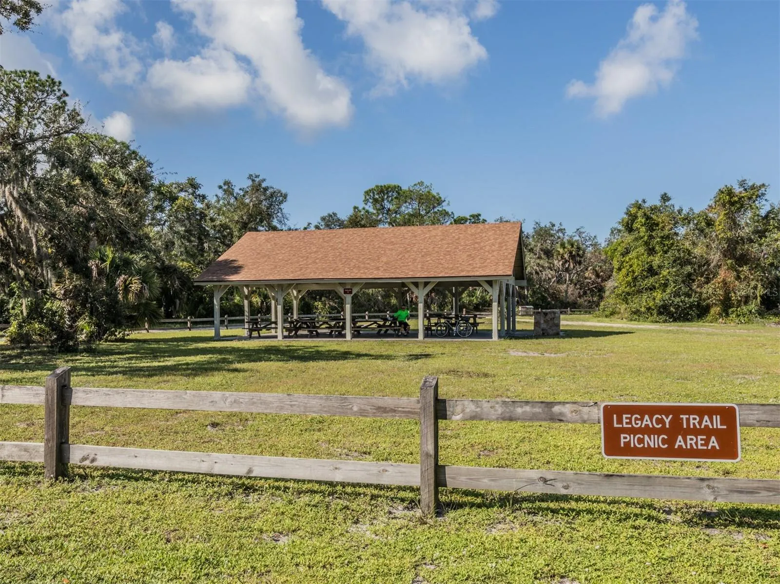 563 PINE RANCH EAST RD