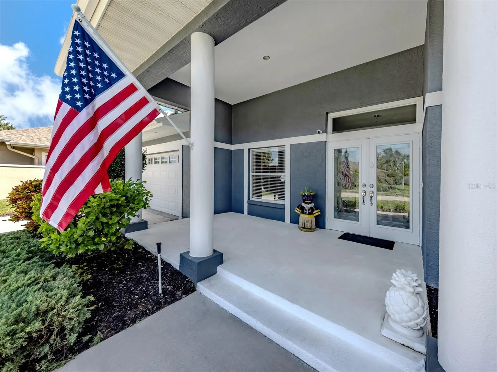 563 PINE RANCH EAST RD