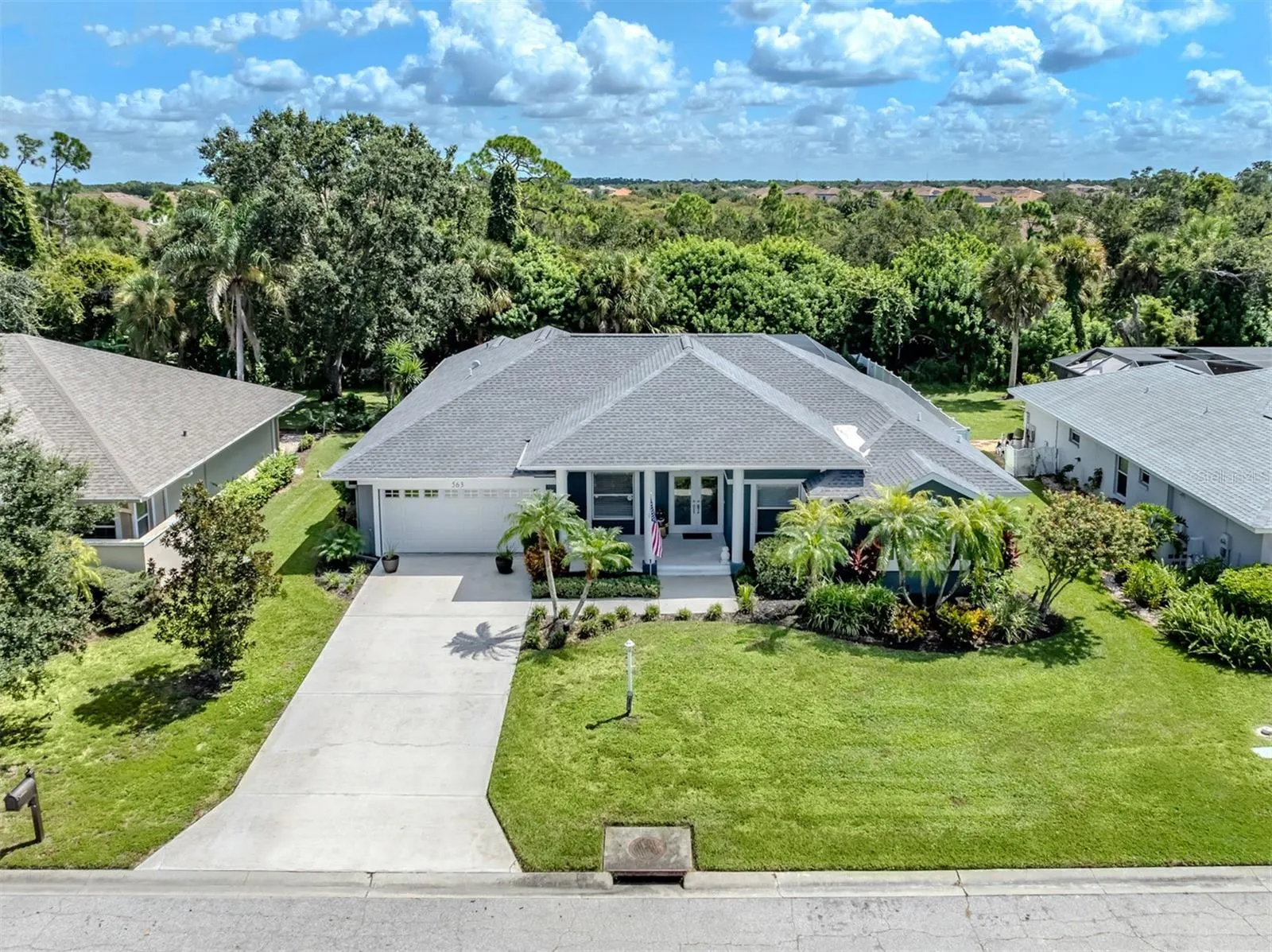 563 PINE RANCH EAST RD