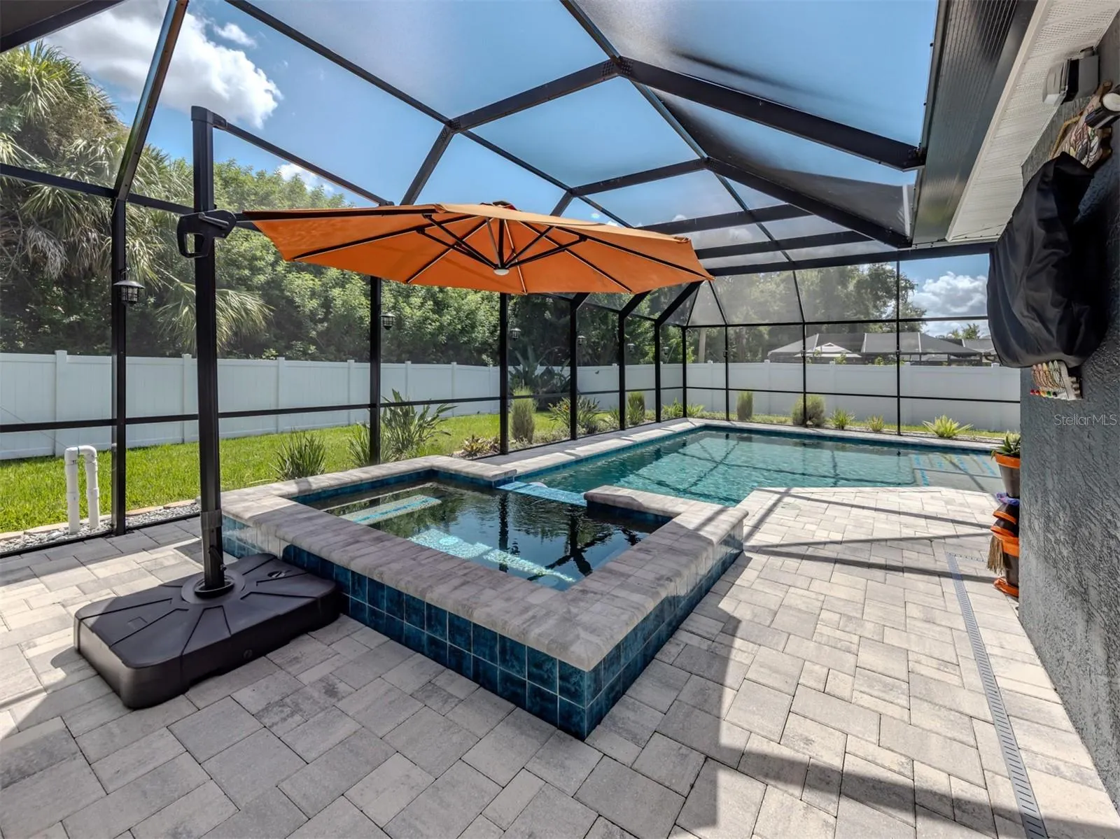 563 PINE RANCH EAST RD