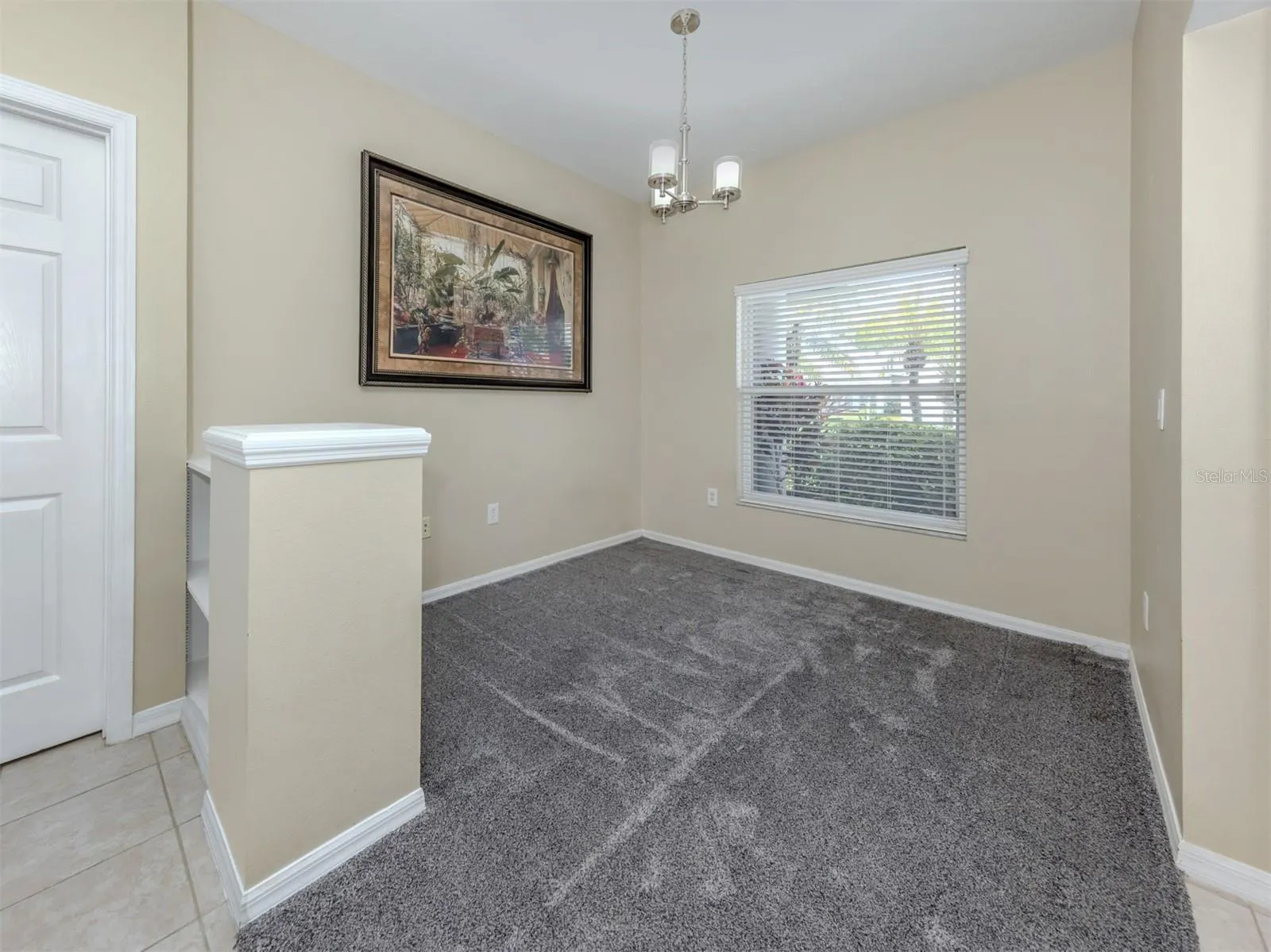 563 PINE RANCH EAST RD