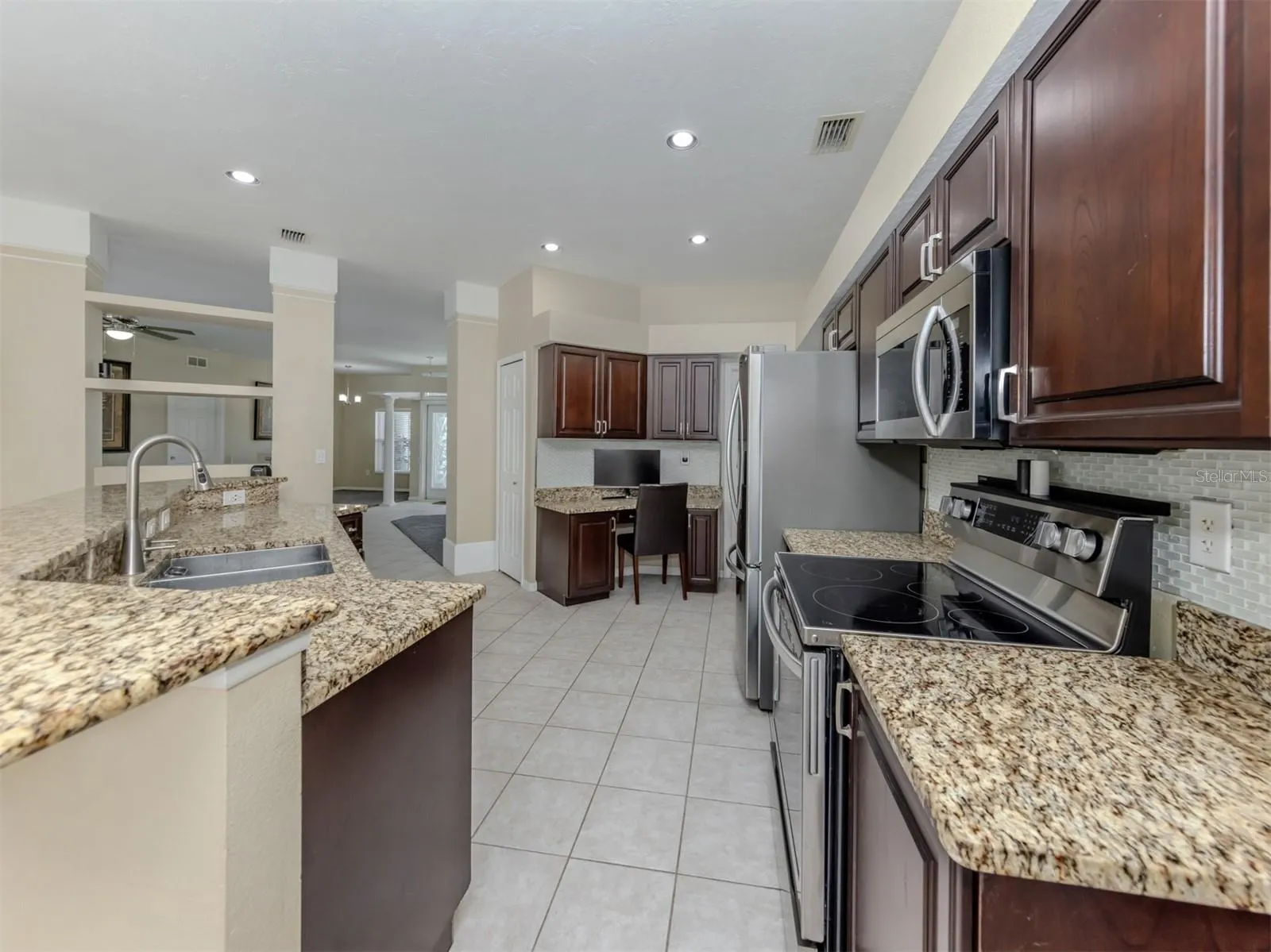 563 PINE RANCH EAST RD