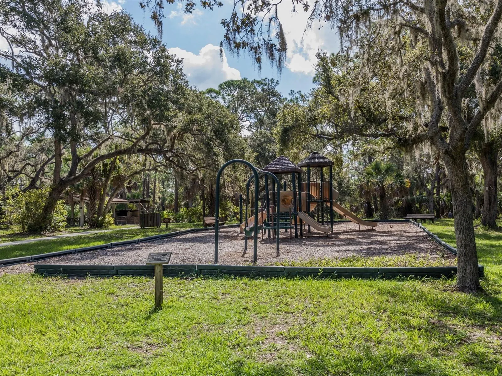 563 PINE RANCH EAST RD