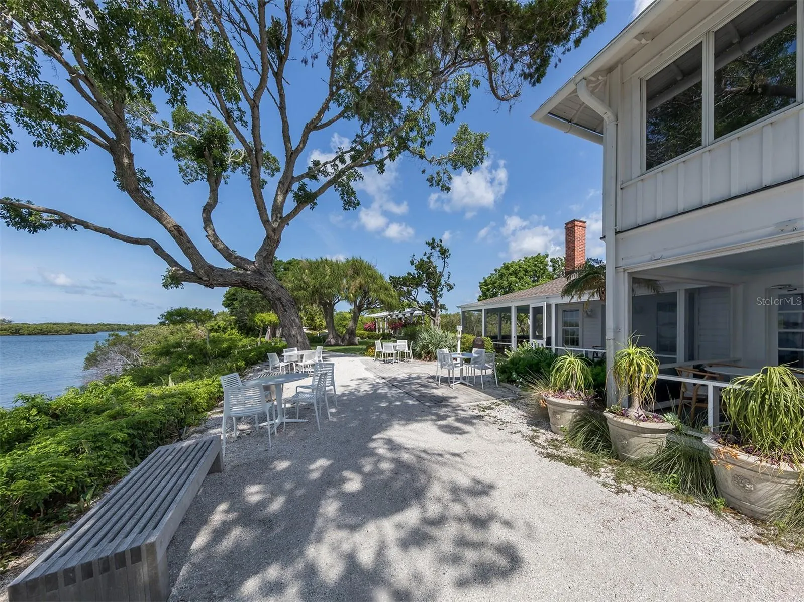 563 PINE RANCH EAST RD