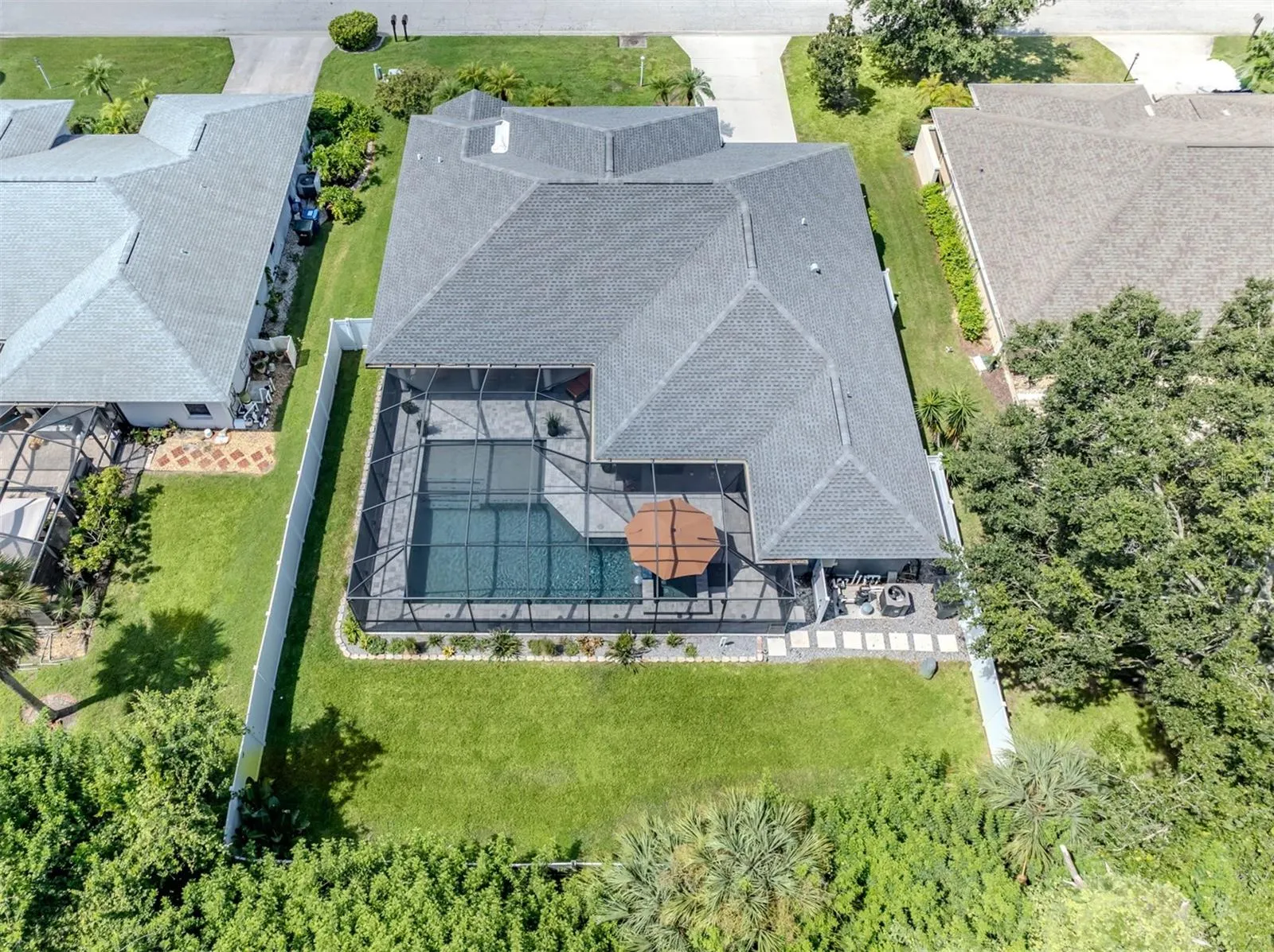563 PINE RANCH EAST RD