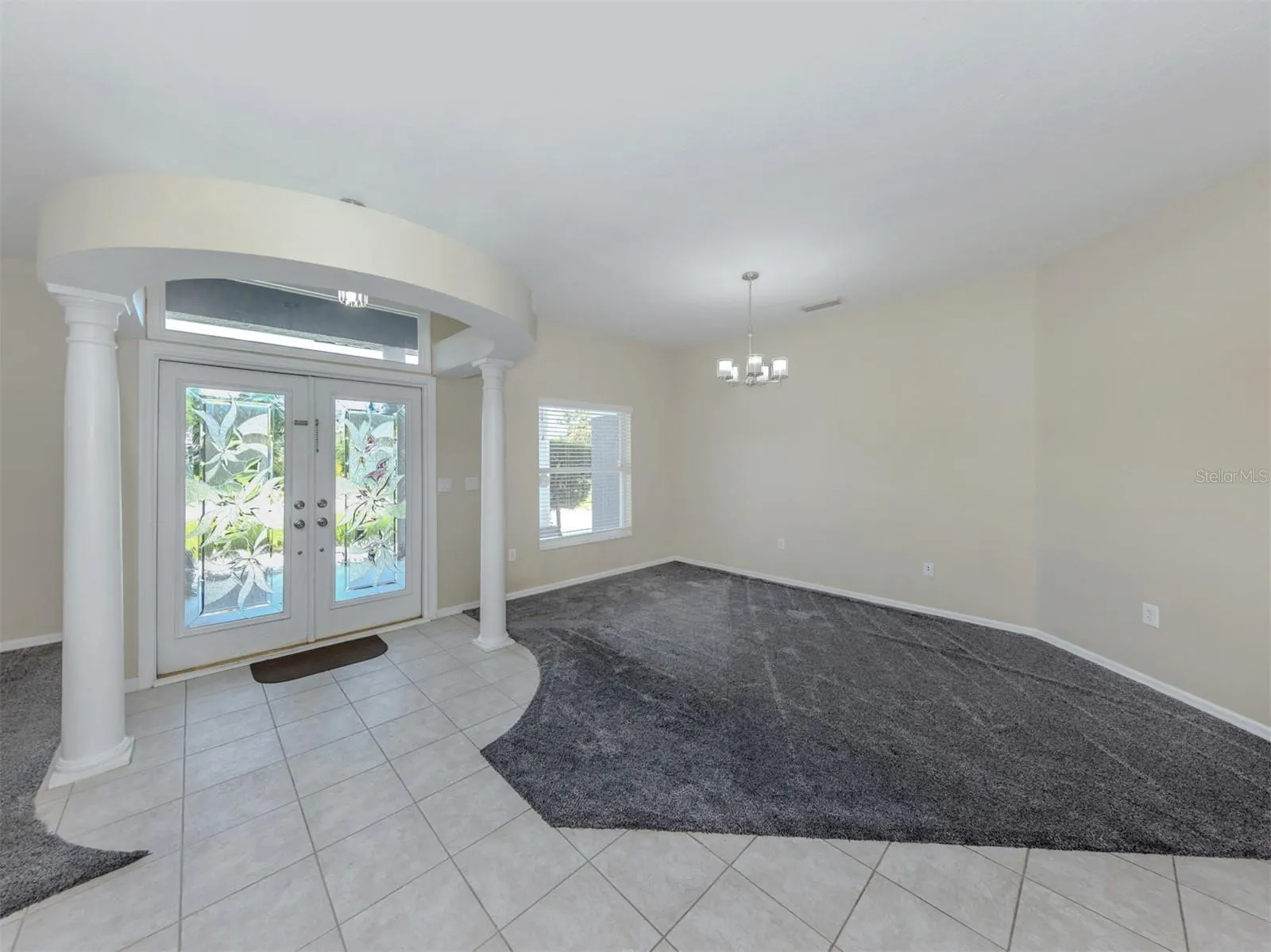 563 PINE RANCH EAST RD