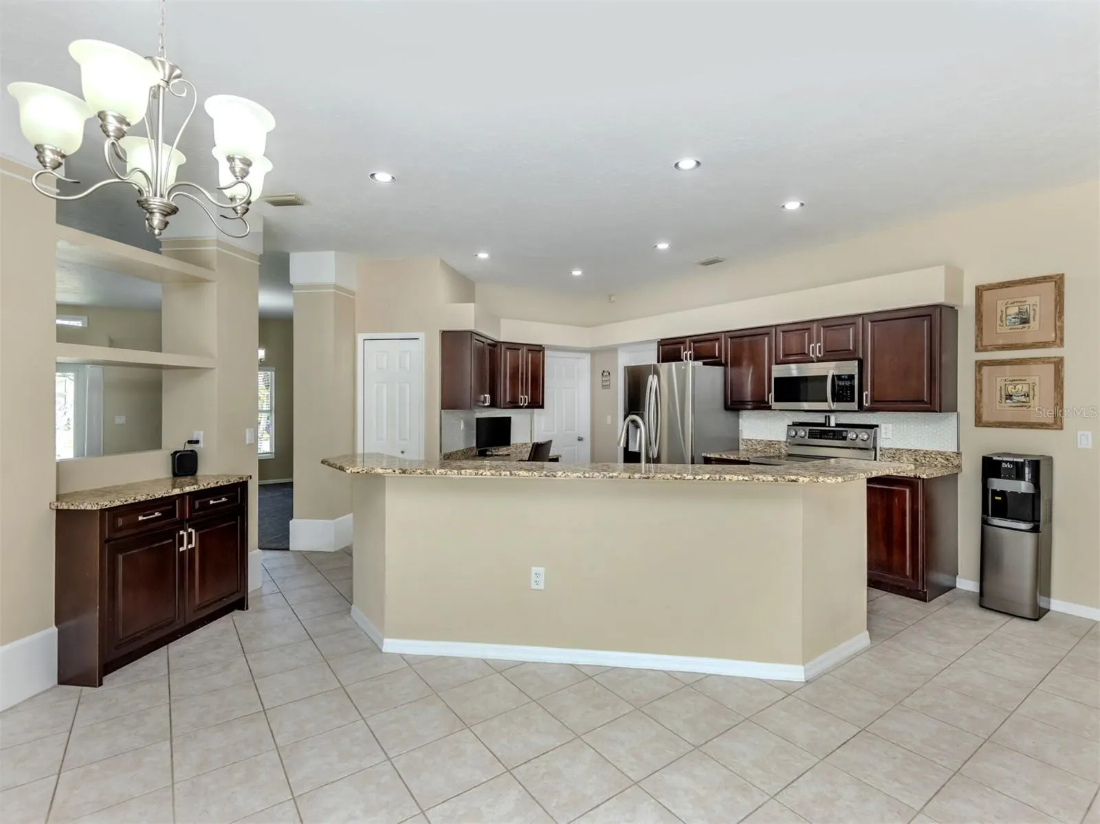 563 PINE RANCH EAST RD