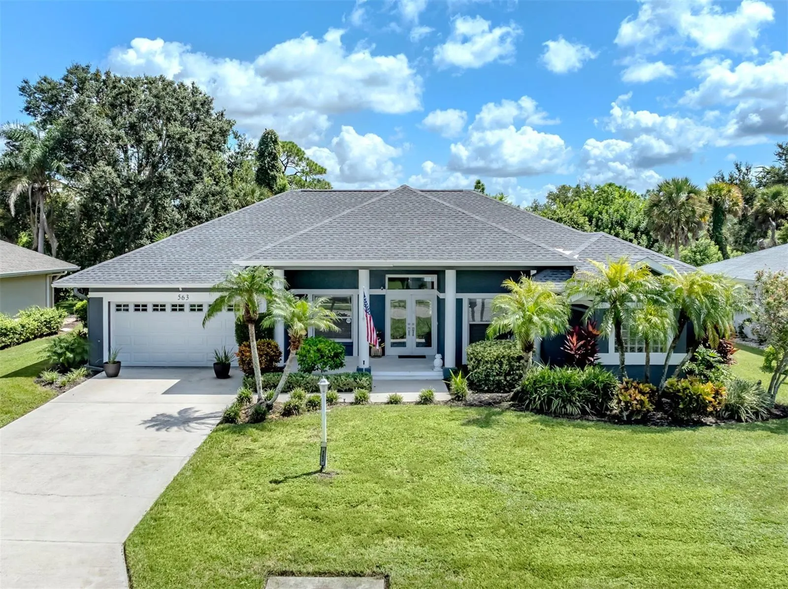 563 PINE RANCH EAST RD