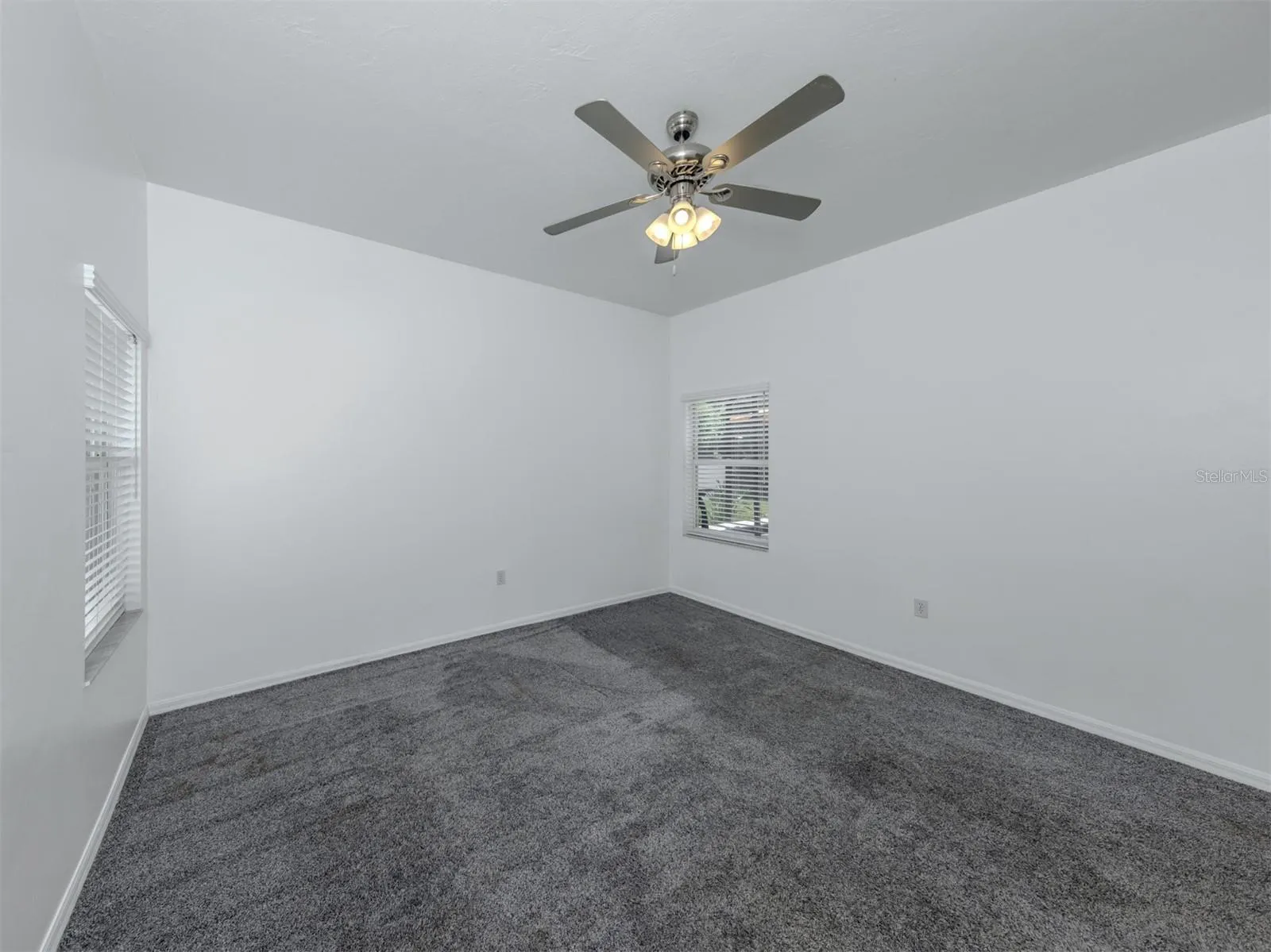 563 PINE RANCH EAST RD