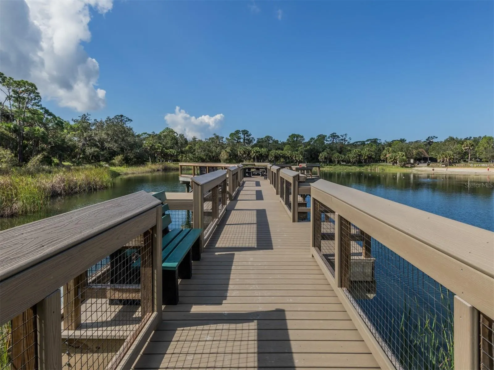 563 PINE RANCH EAST RD