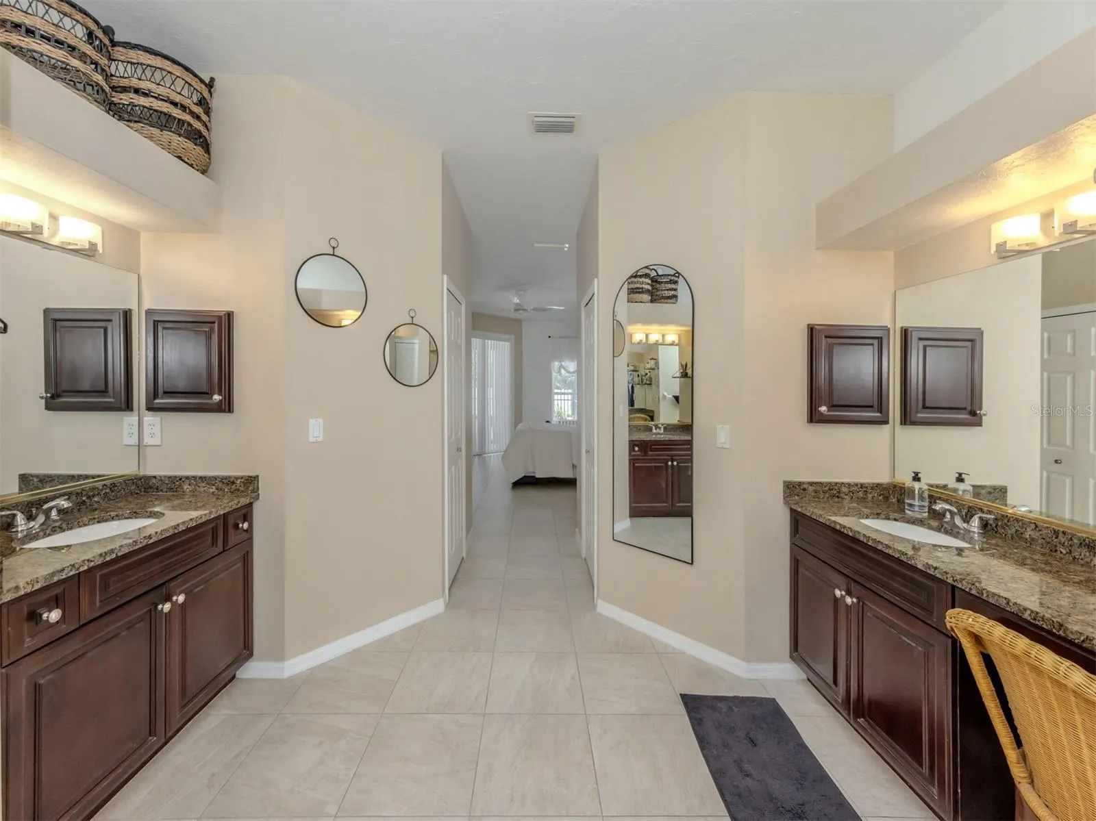 563 PINE RANCH EAST RD