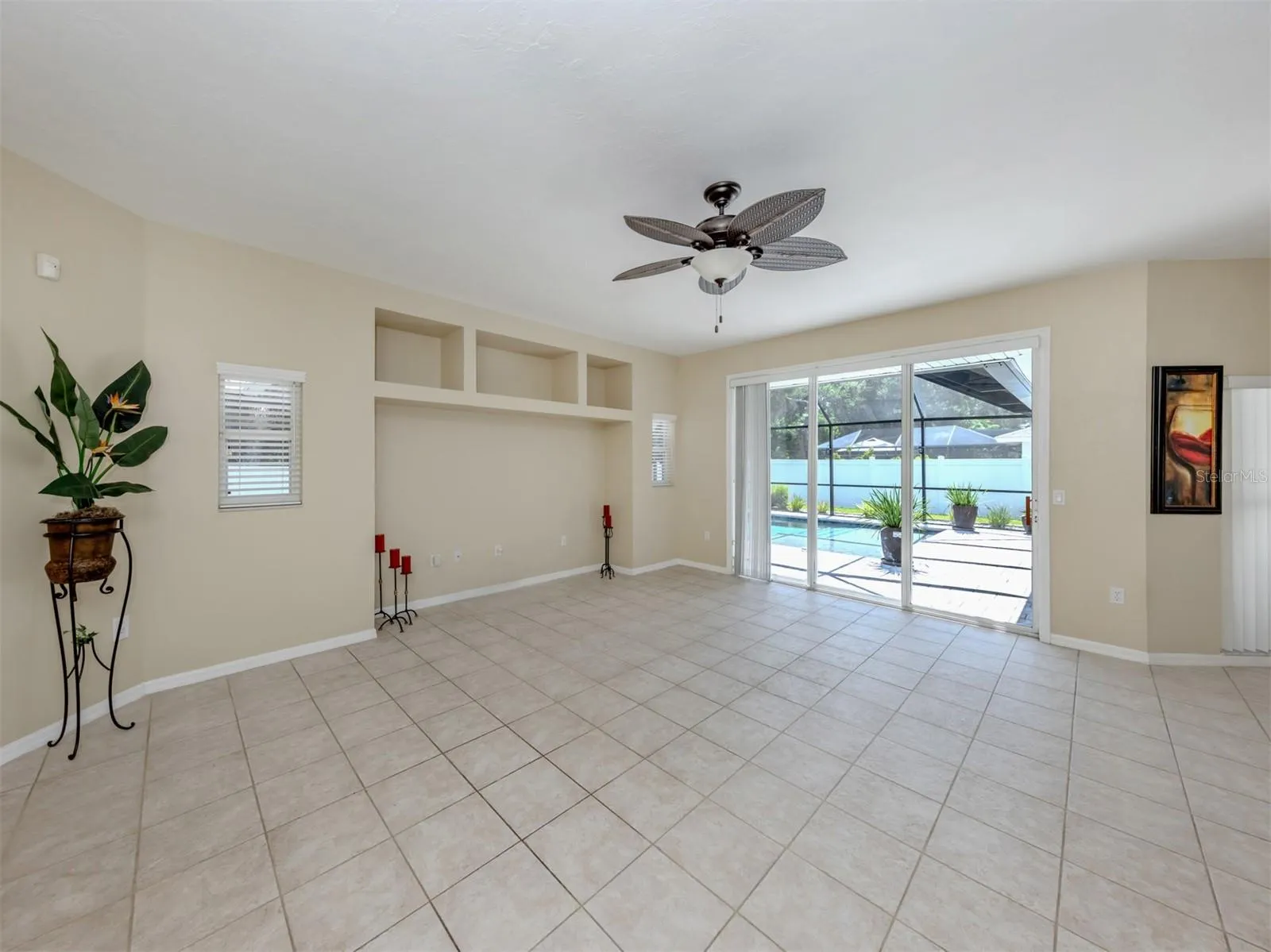 563 PINE RANCH EAST RD
