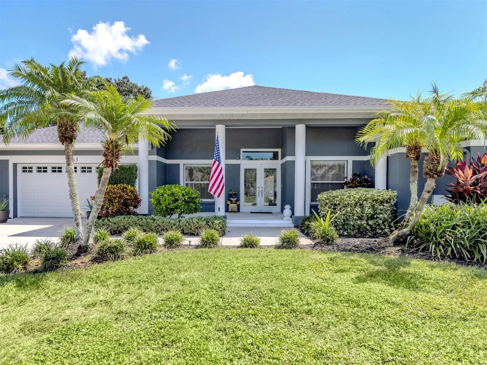 563 PINE RANCH EAST RD
