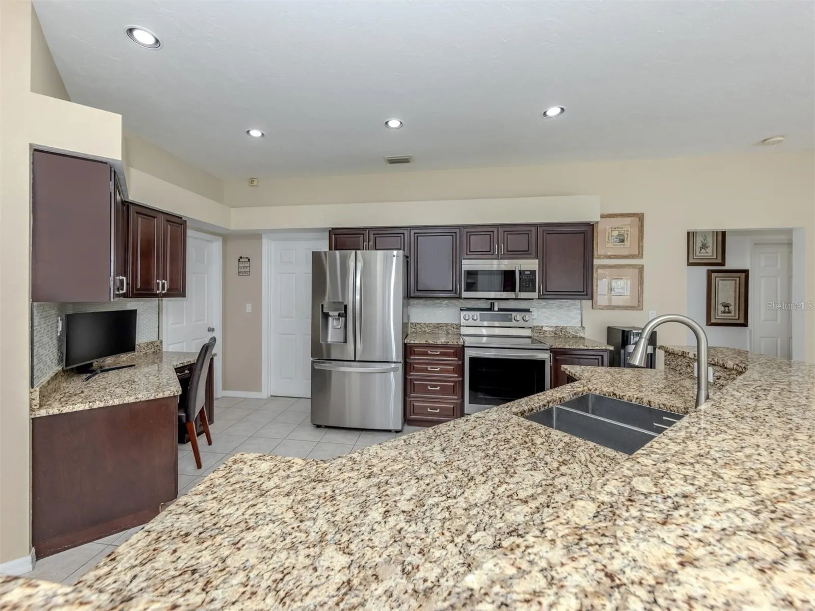 563 PINE RANCH EAST RD