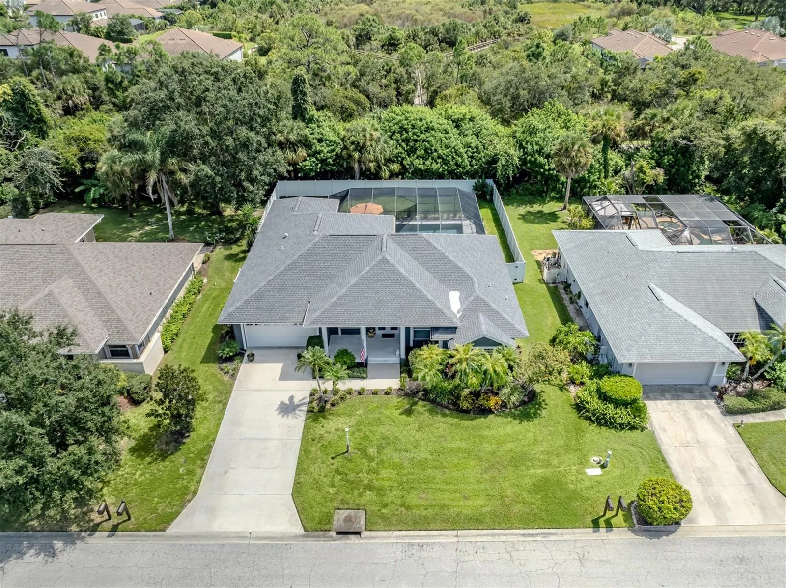 563 PINE RANCH EAST RD