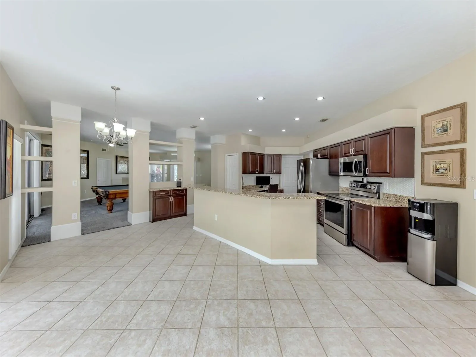 563 PINE RANCH EAST RD