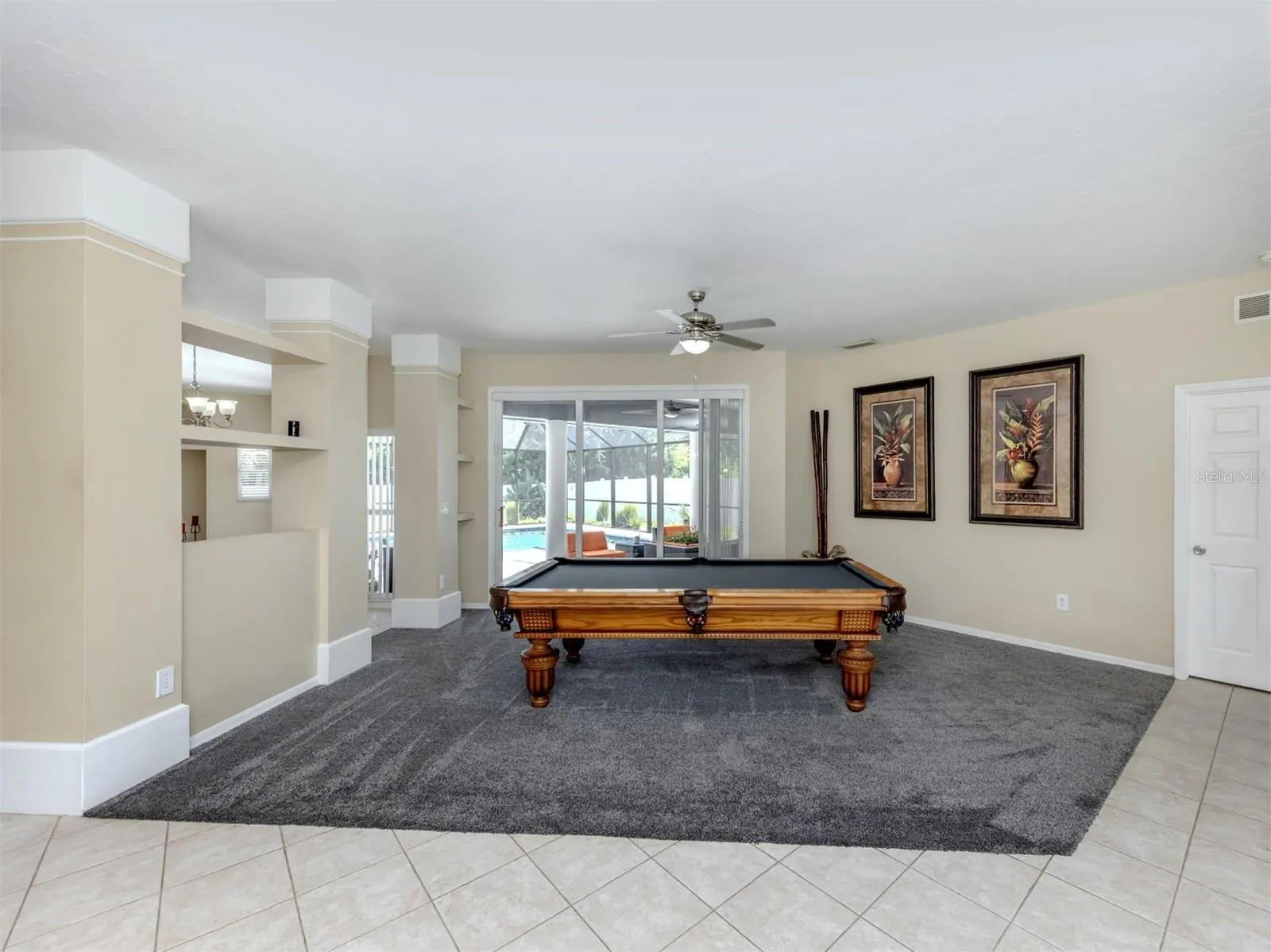 563 PINE RANCH EAST RD