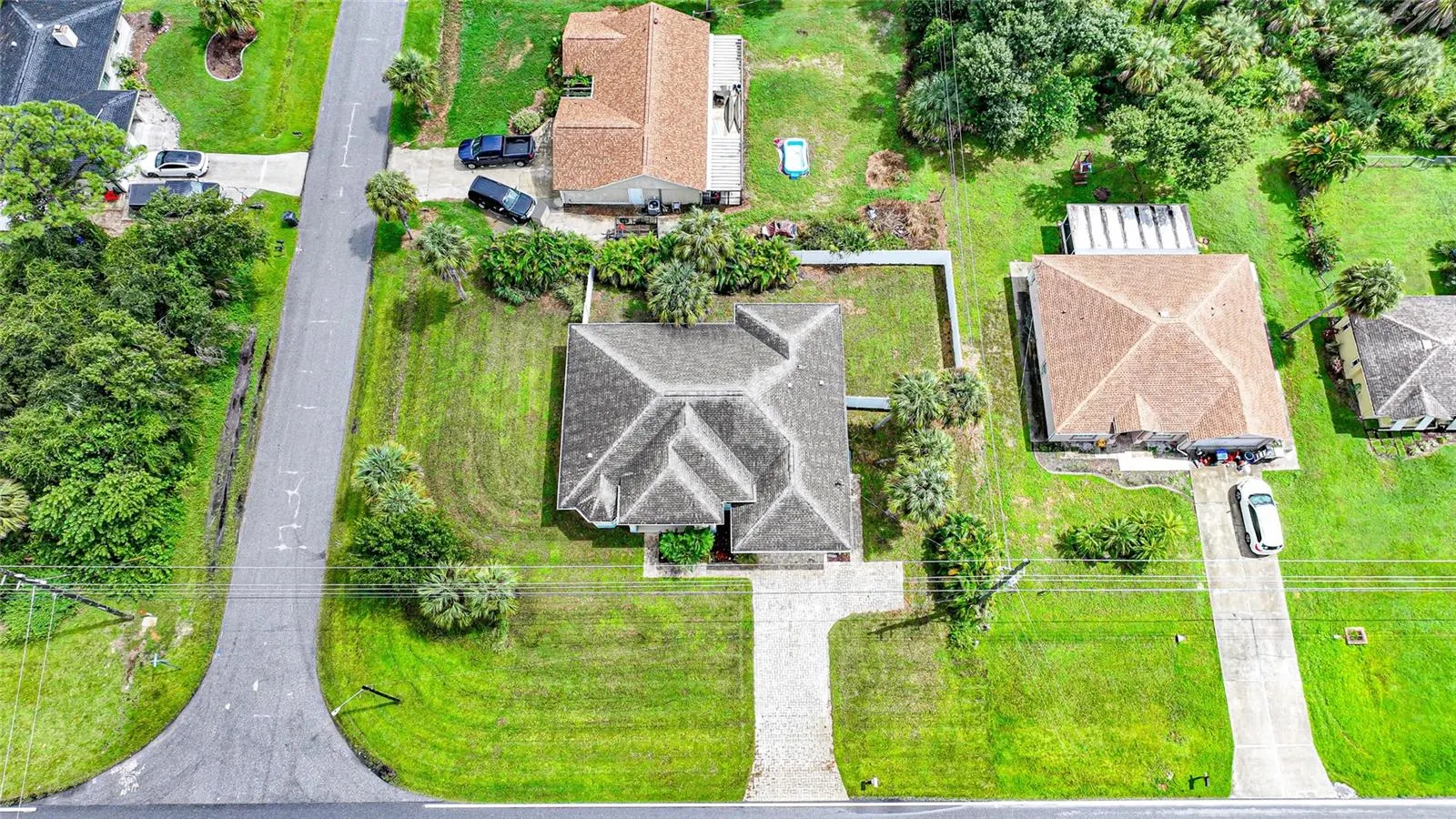 3300 S SALFORD BLVD