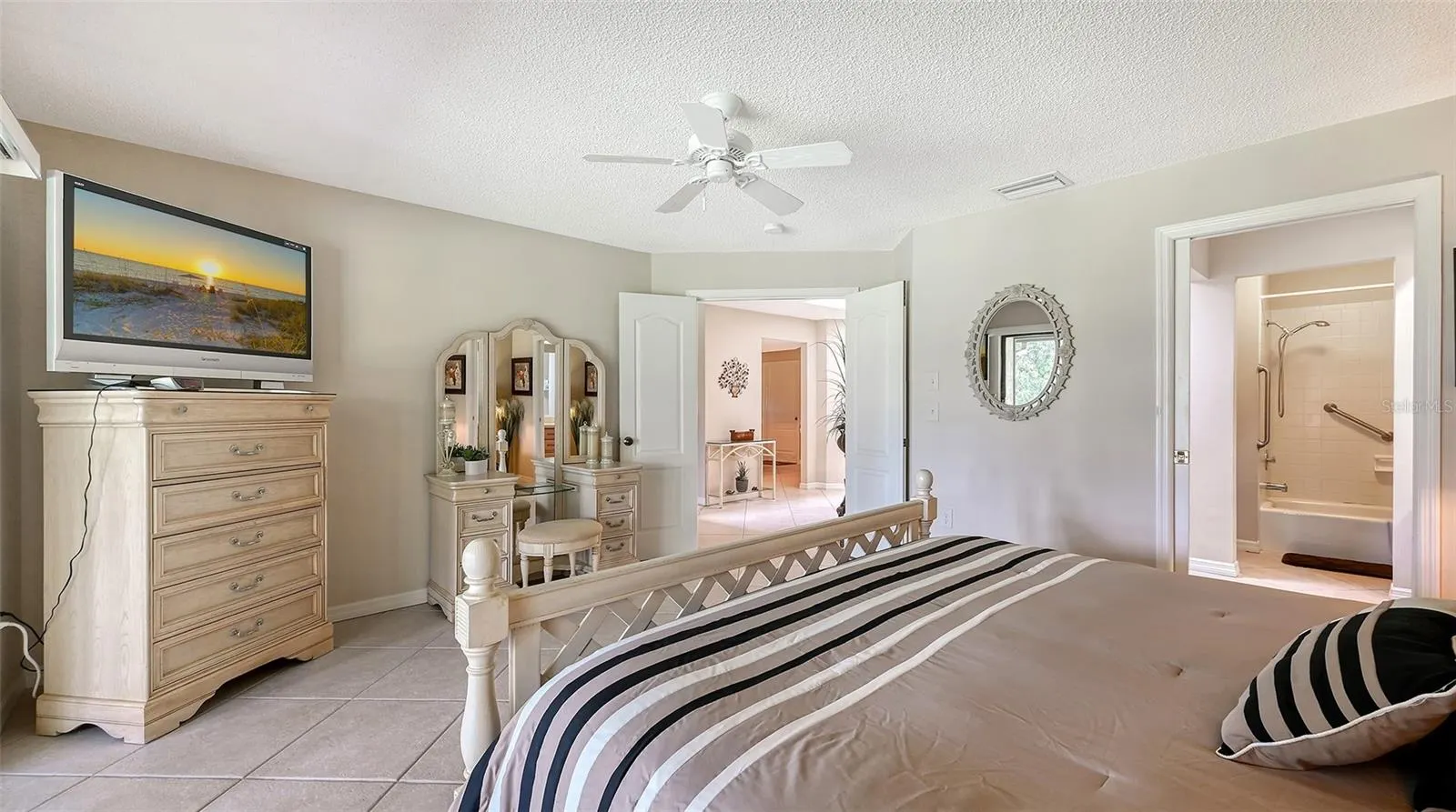7853 TIMBERWOOD CIR #102, #102