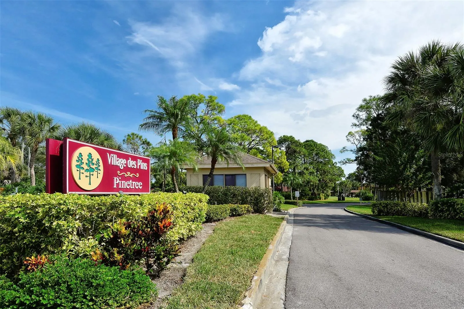 7853 TIMBERWOOD CIR #102, #102