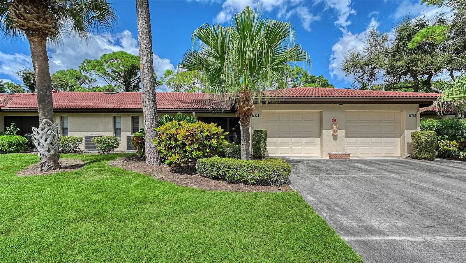 7853 TIMBERWOOD CIR #102, #102