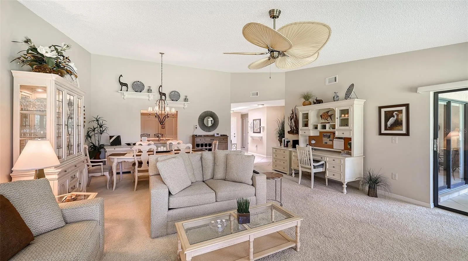 7853 TIMBERWOOD CIR #102, #102