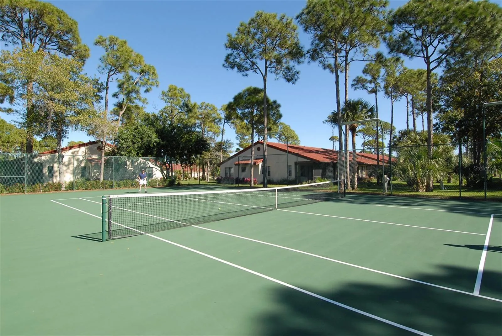 7853 TIMBERWOOD CIR #102, #102