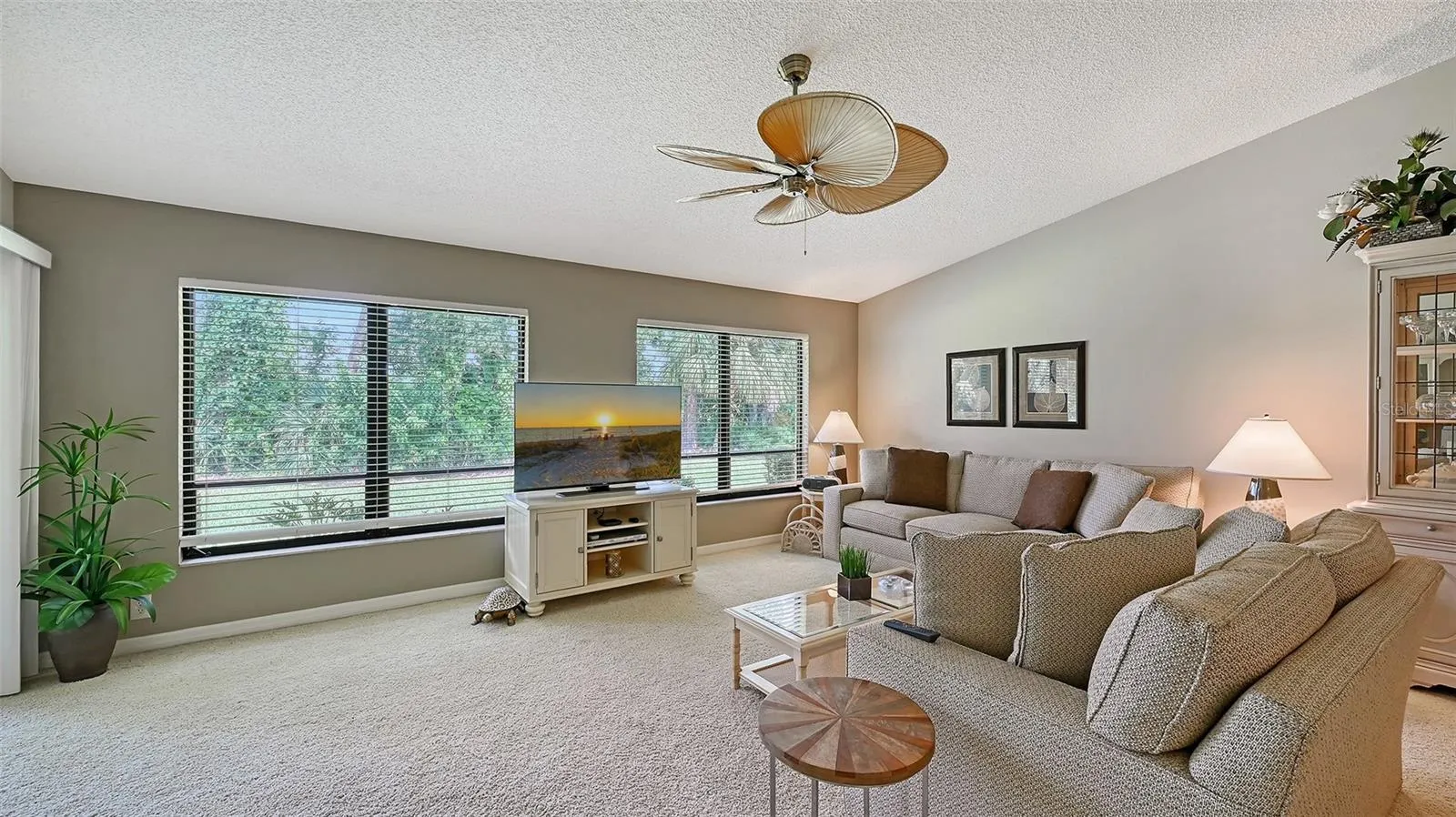 7853 TIMBERWOOD CIR #102, #102
