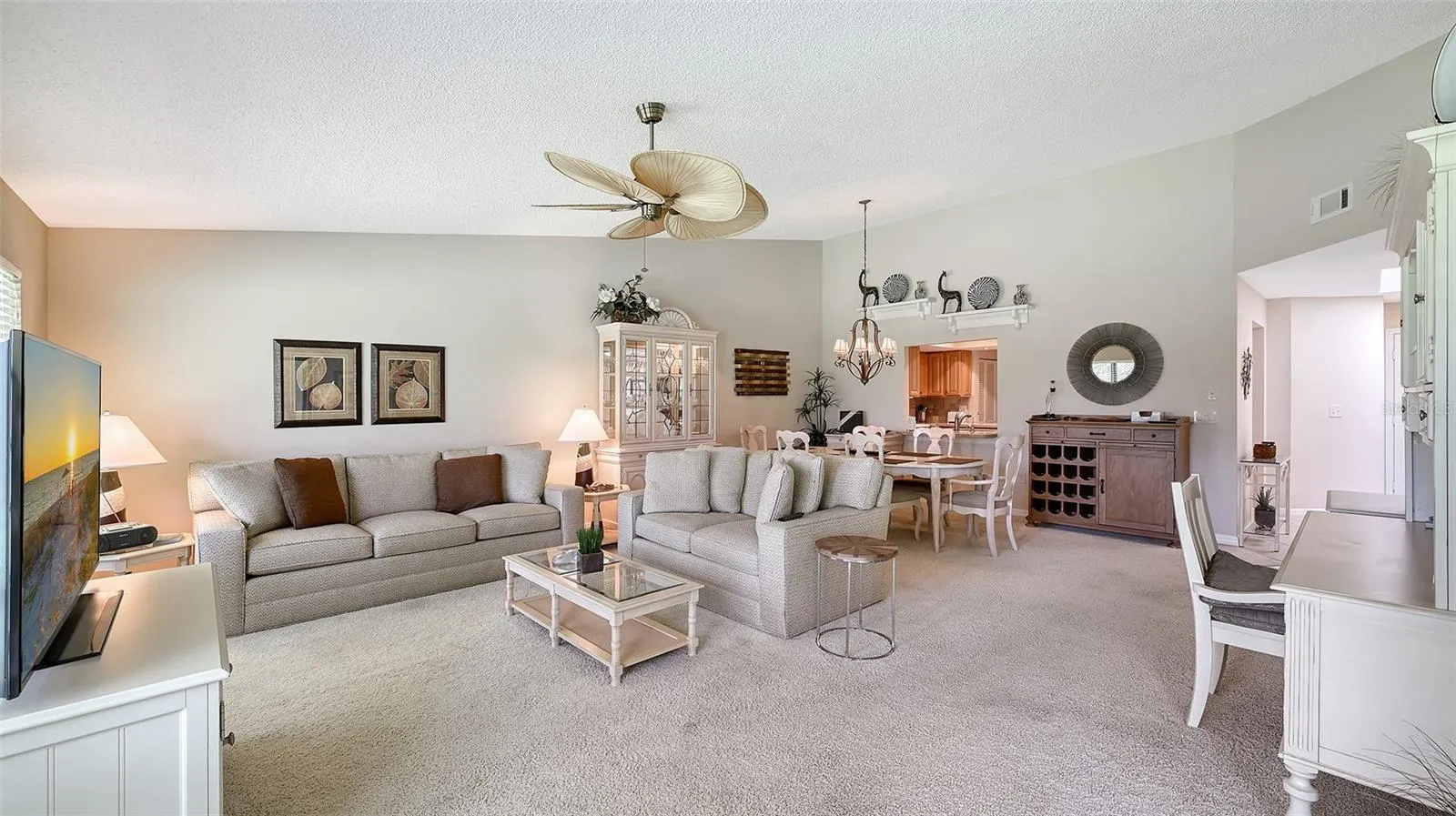 7853 TIMBERWOOD CIR #102, #102