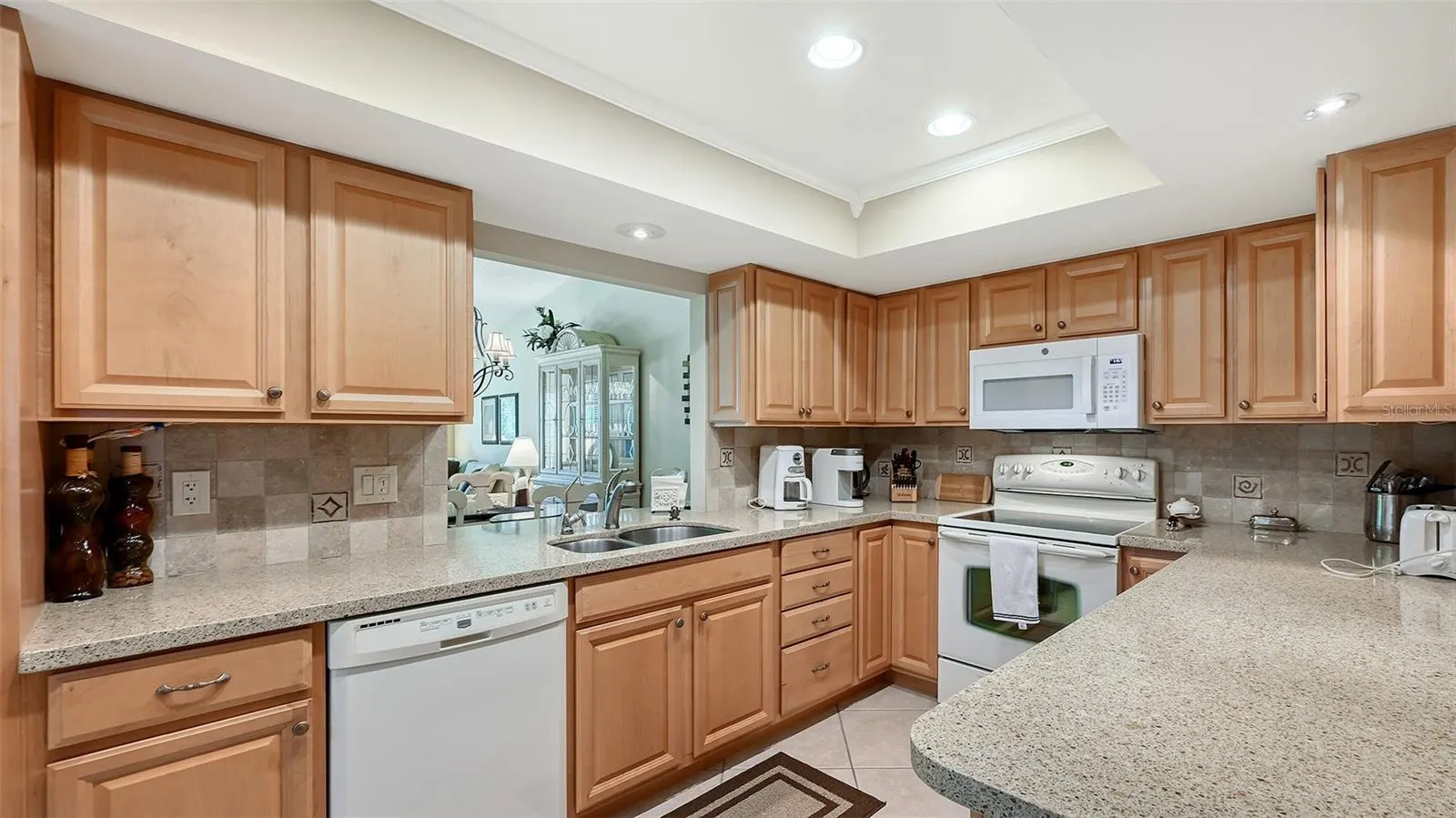 7853 TIMBERWOOD CIR #102, #102