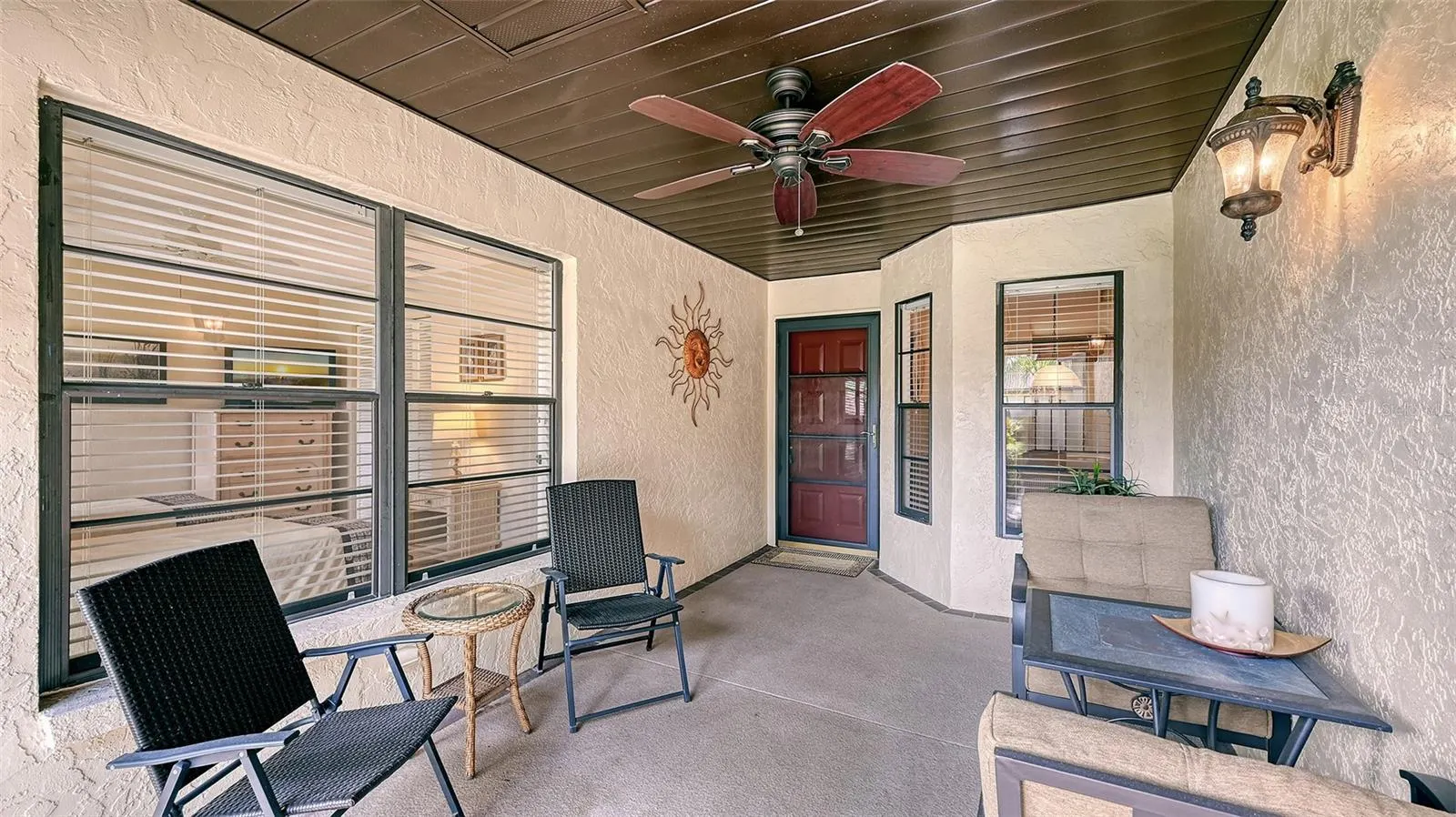 7853 TIMBERWOOD CIR #102, #102