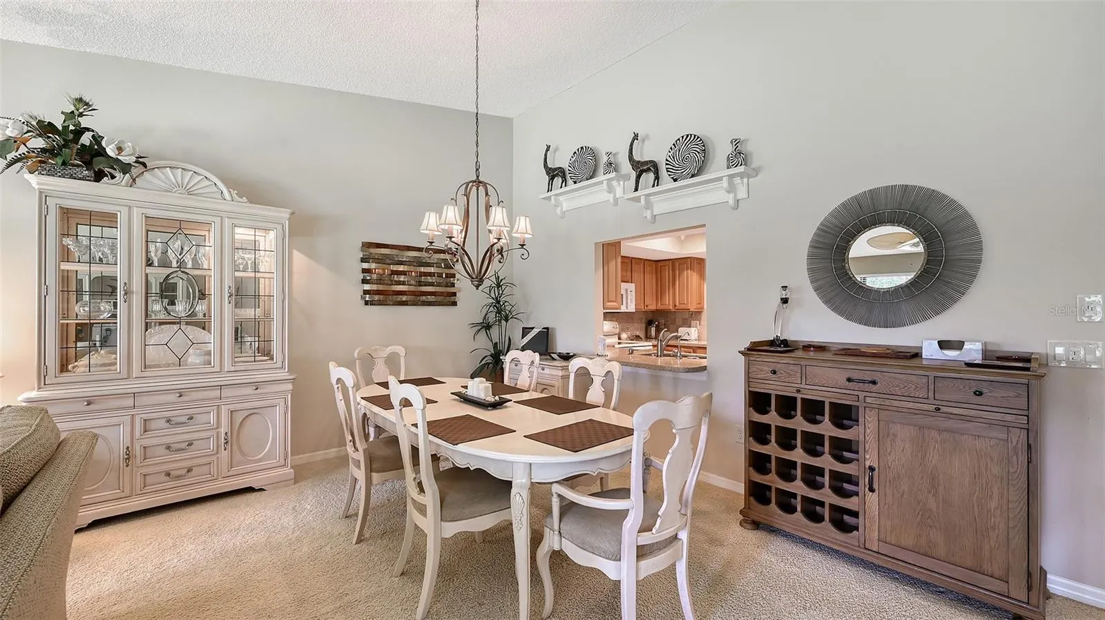 7853 TIMBERWOOD CIR #102, #102