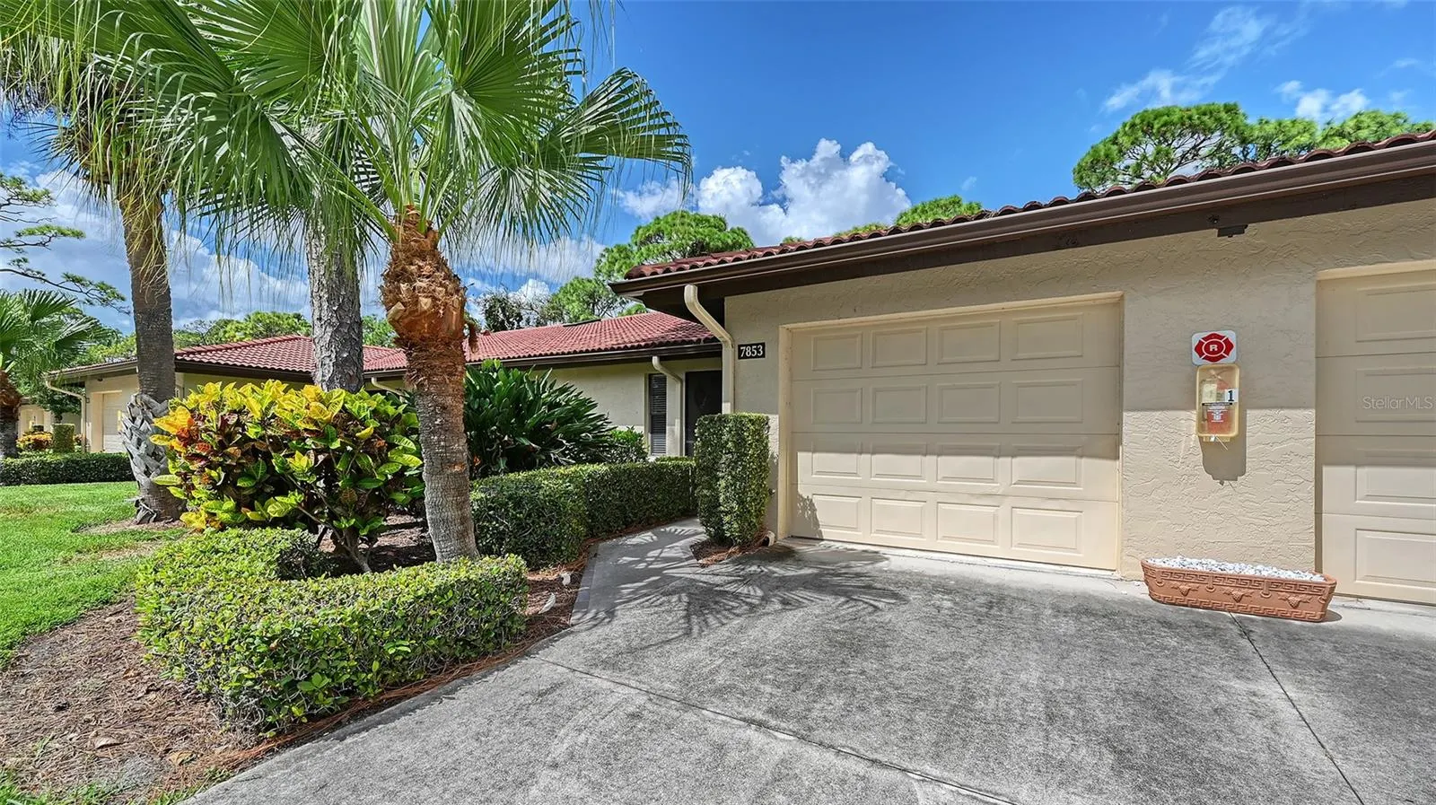7853 TIMBERWOOD CIR #102, #102