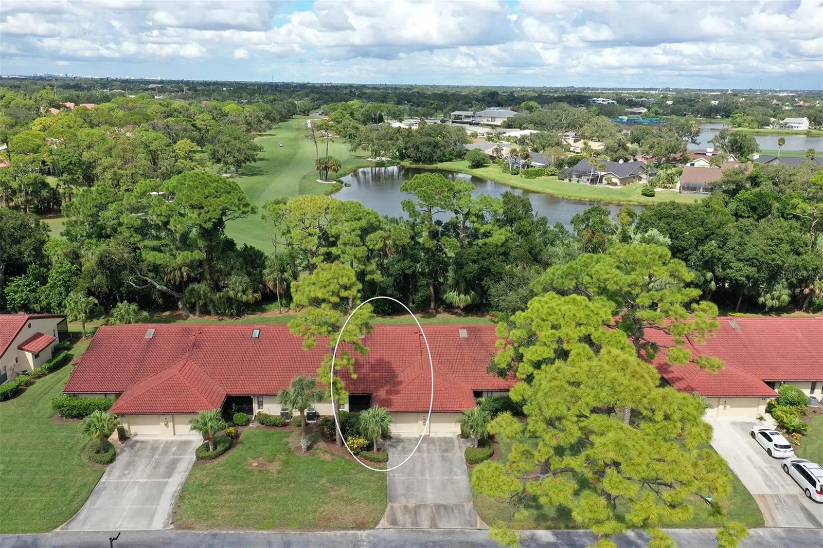 7853 TIMBERWOOD CIR #102, #102