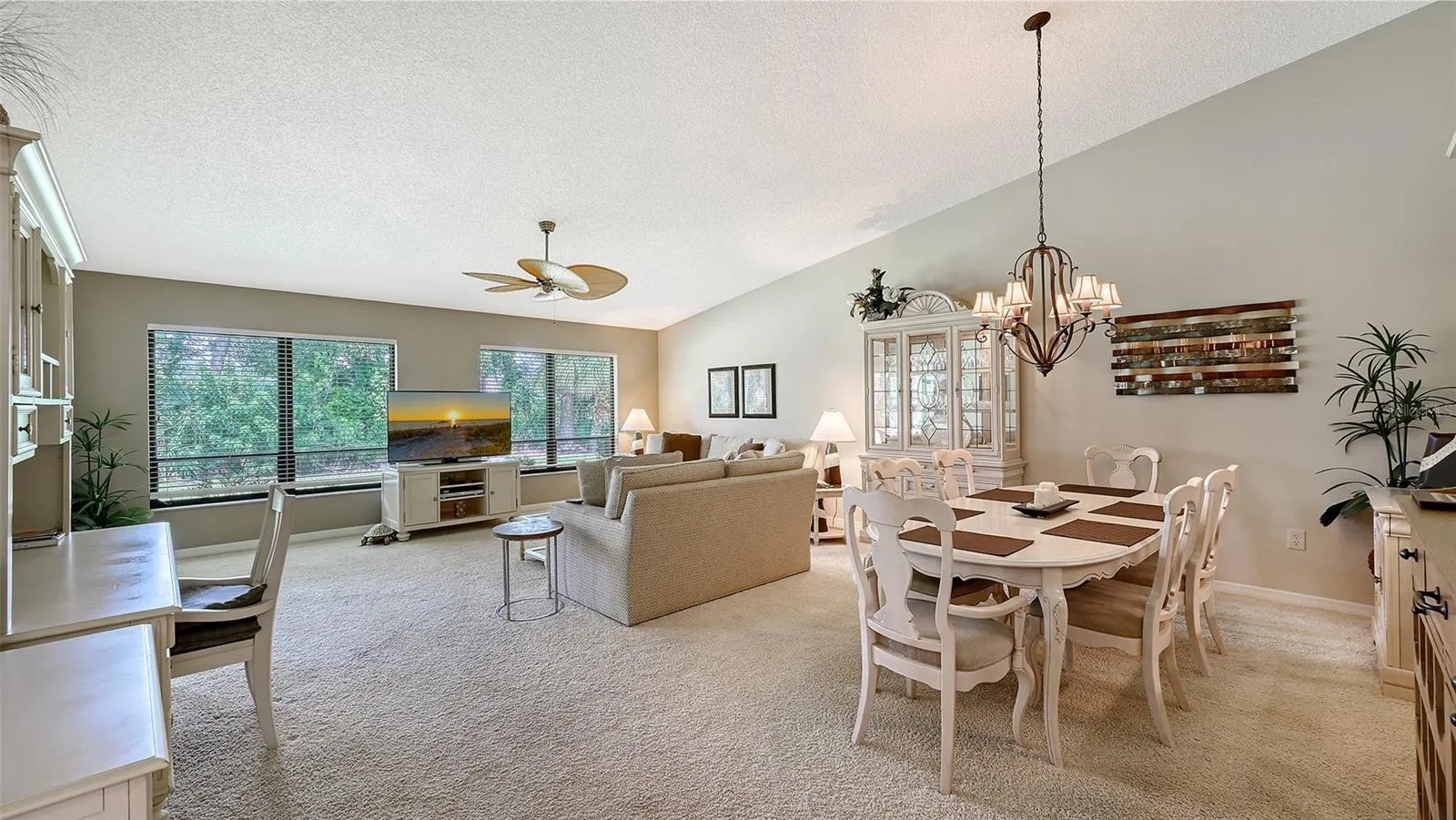 7853 TIMBERWOOD CIR #102, #102
